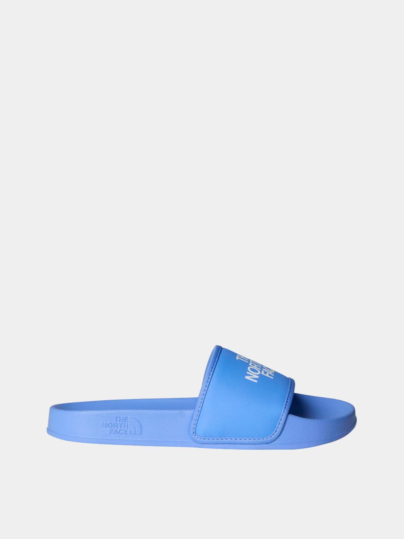 Шлёпанцы The North Face модель NF0A4T2S7UH1