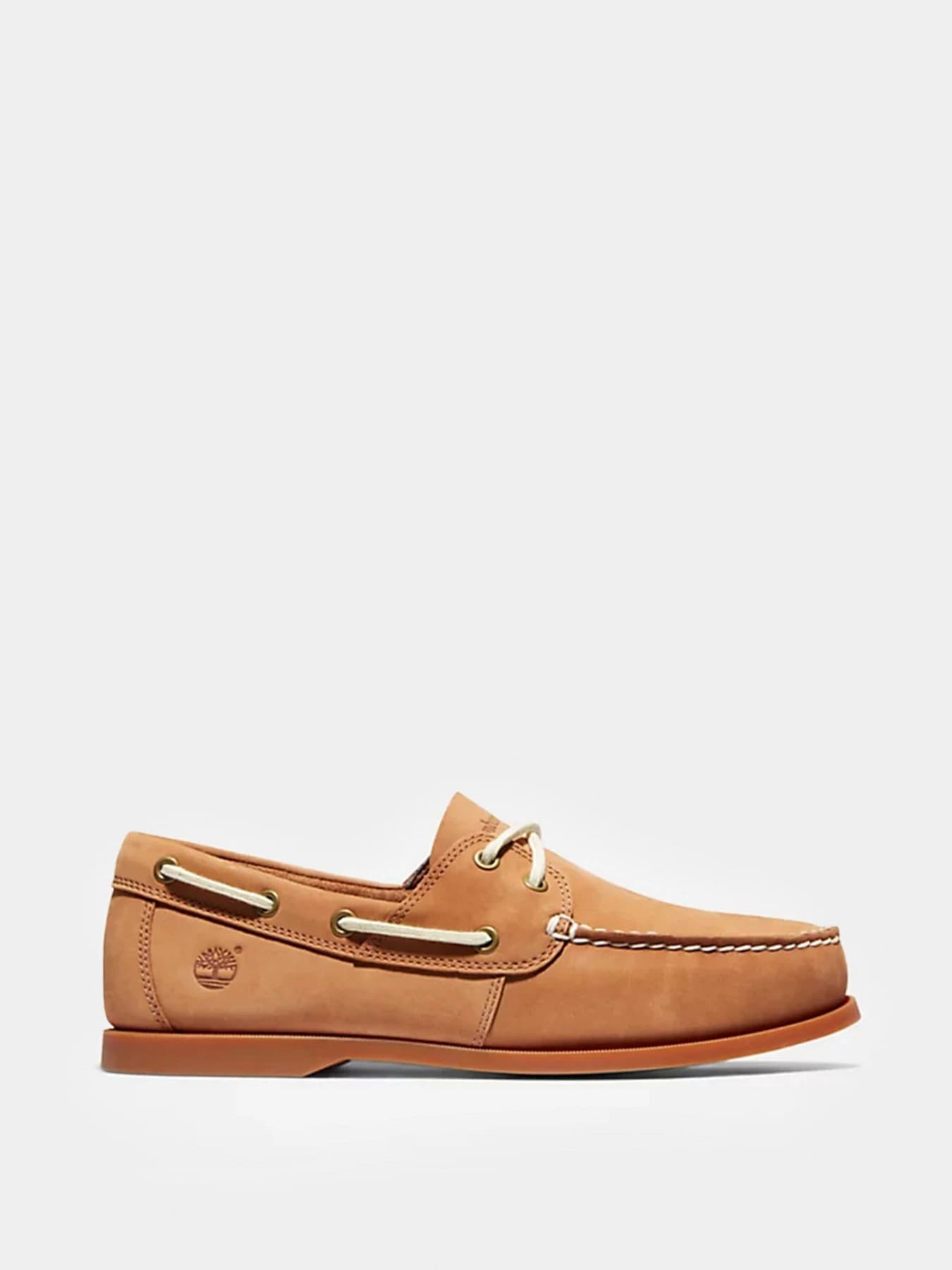 Слипоны и мокасины Timberland модель TB0A2HEMA68