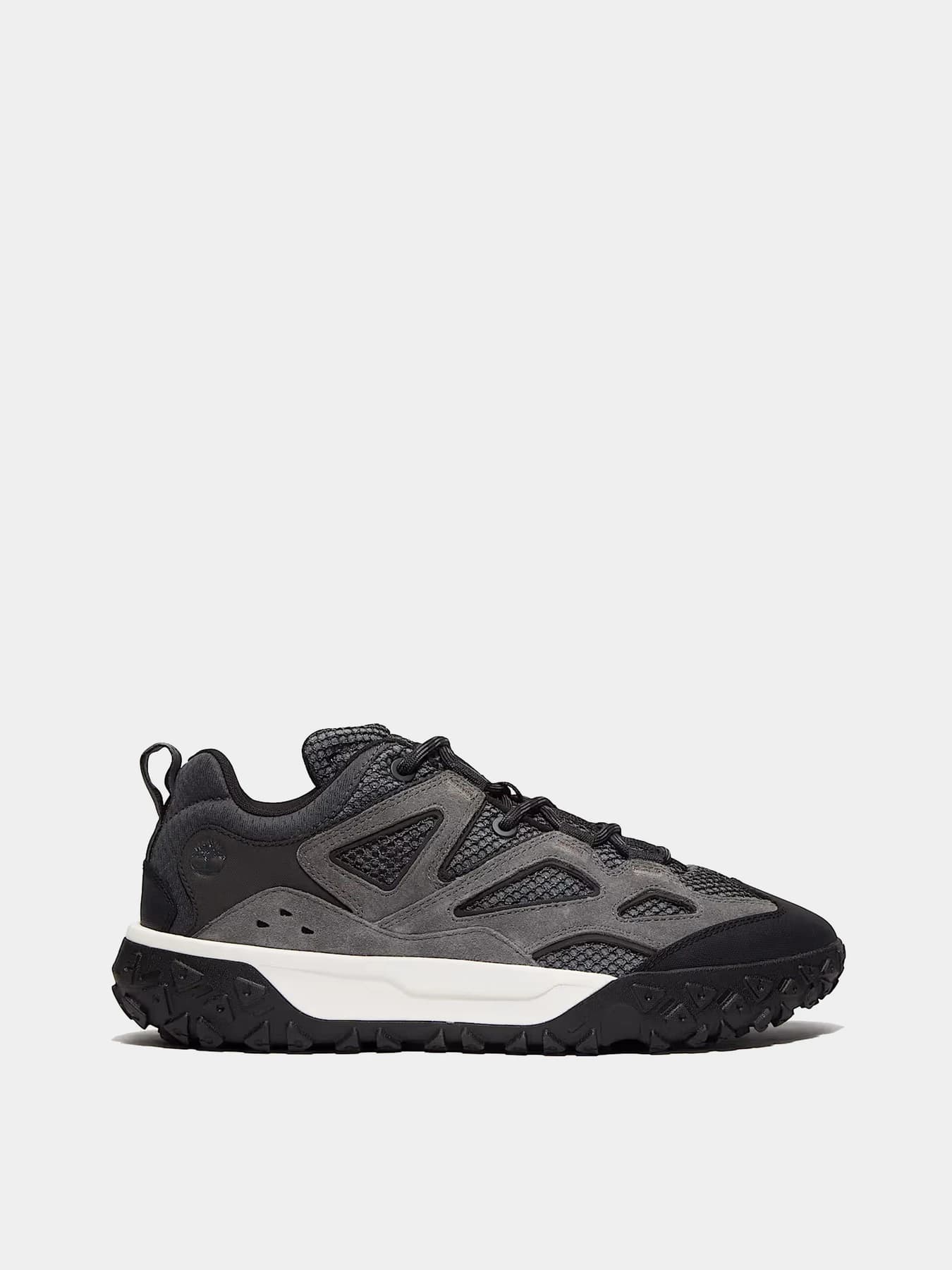 Кроссовки Timberland модель TB0A6DU2EJP