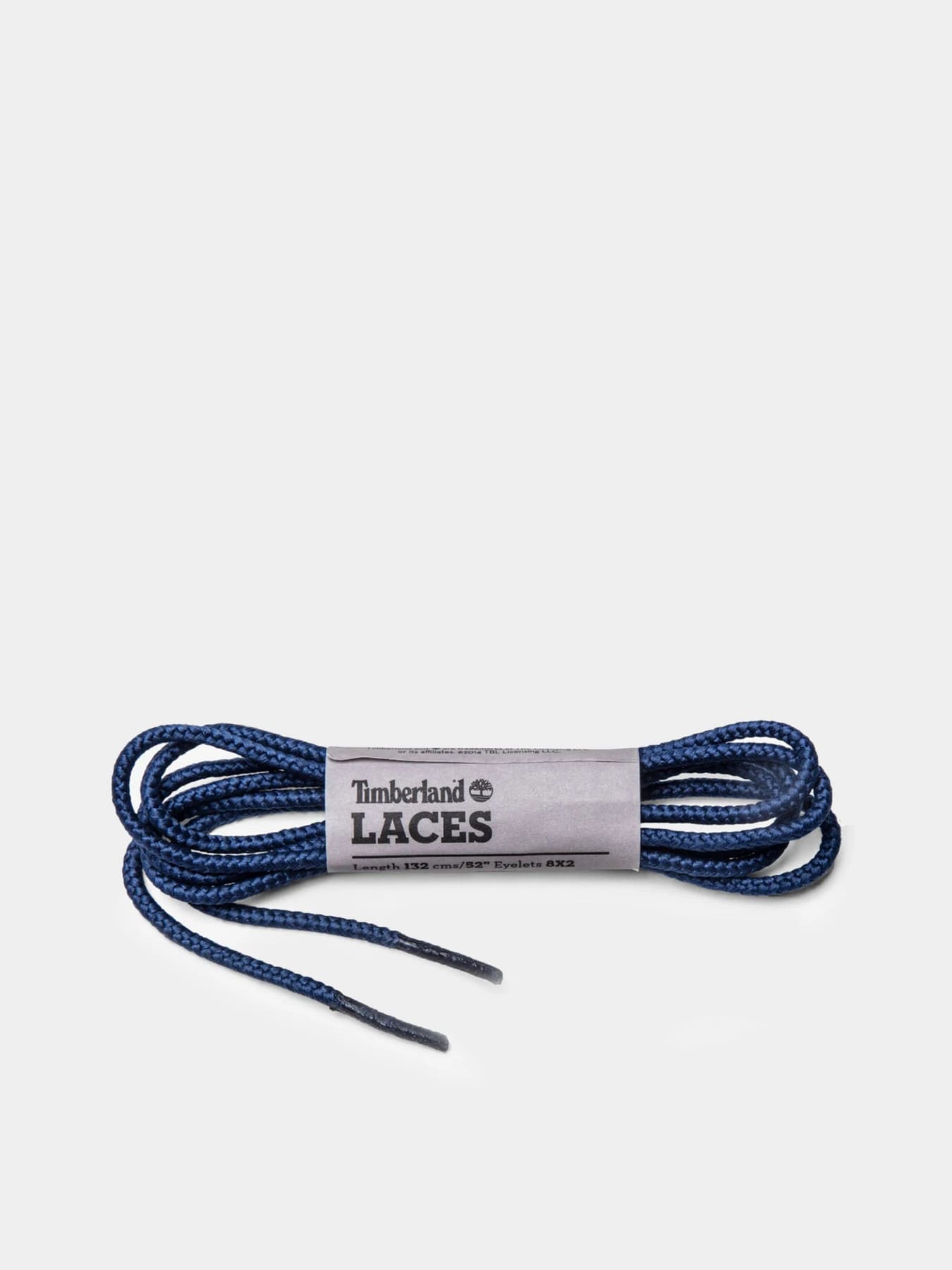 Уход за обувью Timberland модель TB1PC032410