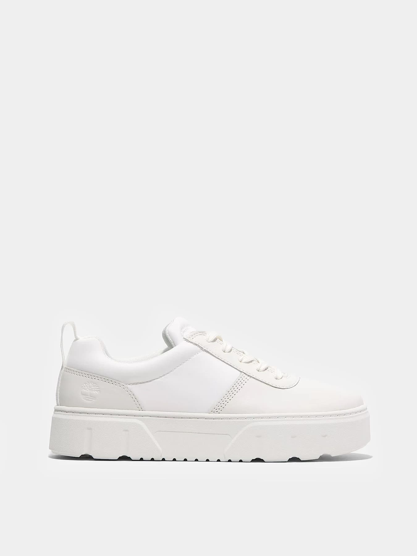 Кроссовки Timberland модель TB0A2PPHEM2