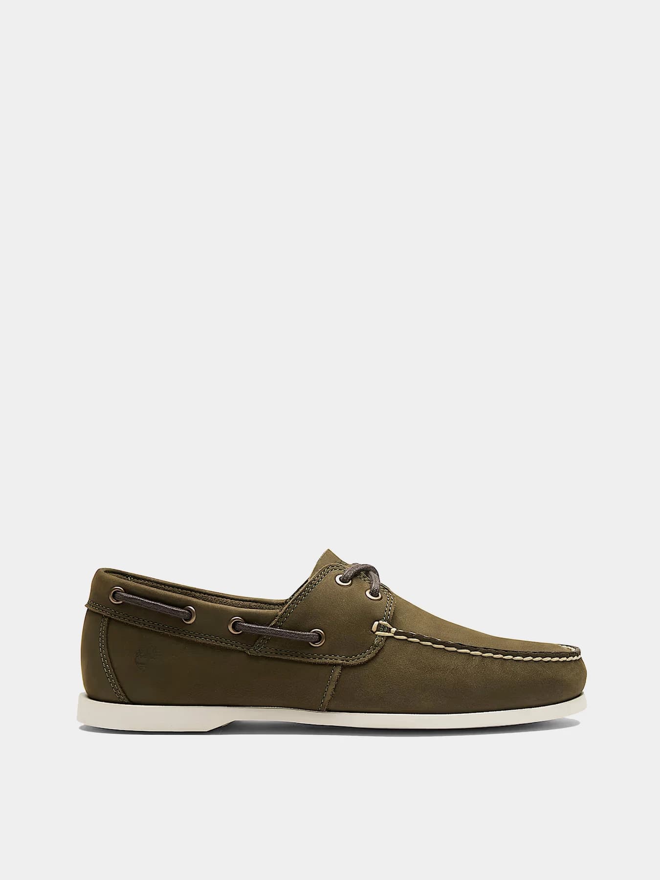 Слипоны и мокасины Timberland модель TB0A2HGVA58
