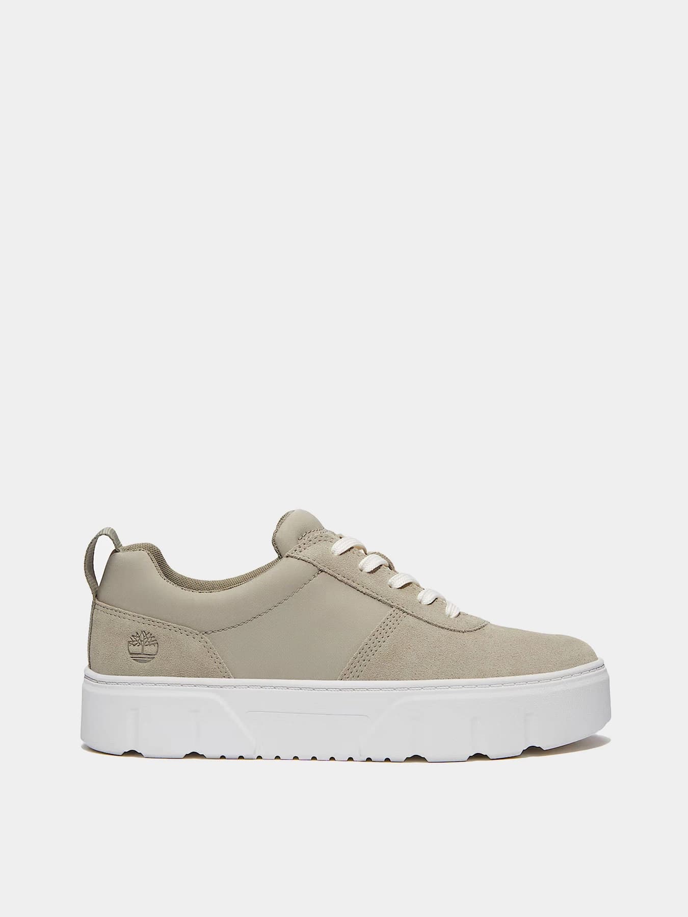Кроссовки Timberland модель TB0A2PPHEO3