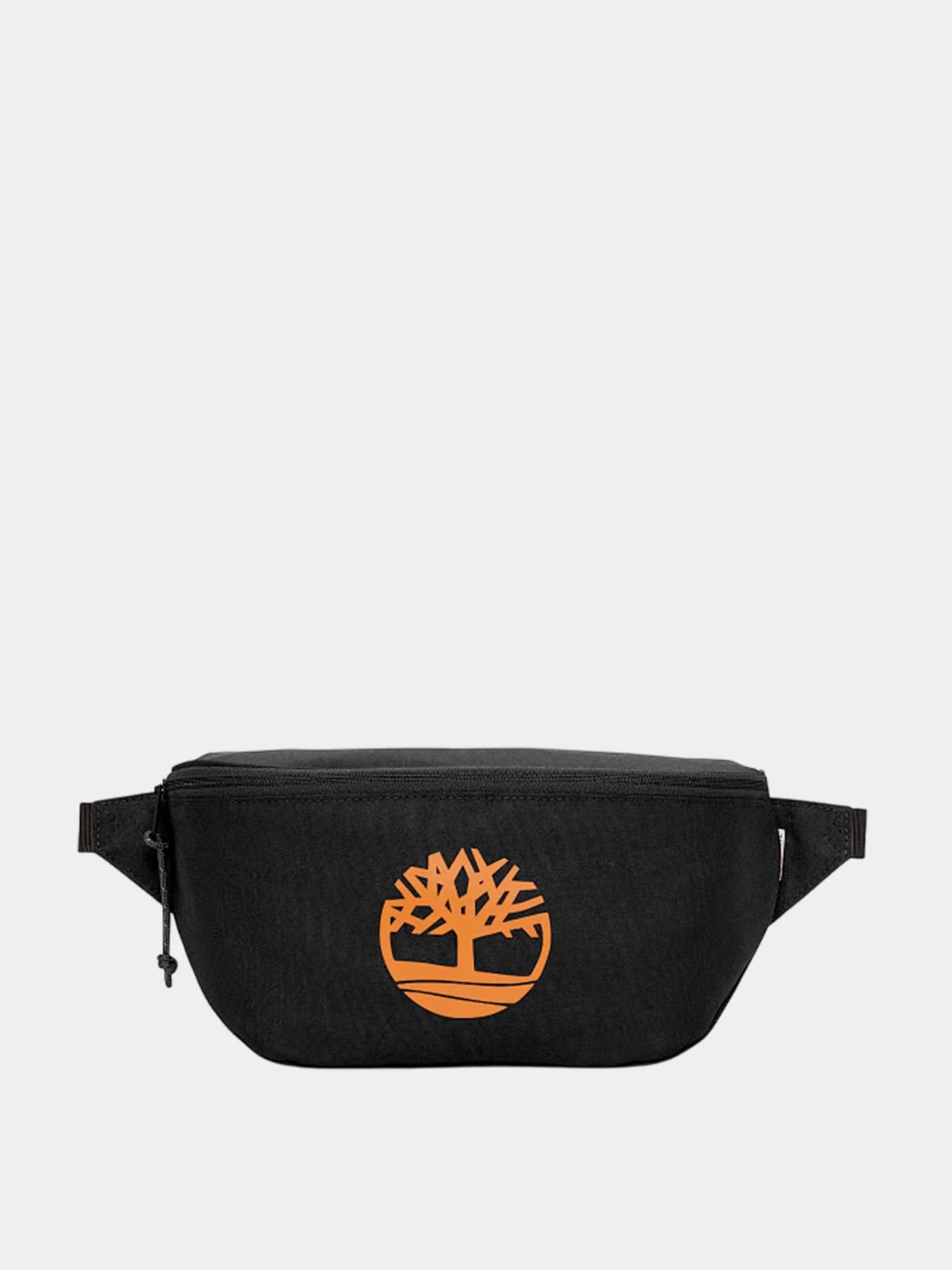 Сумки Timberland модель TB0A5SVFP56