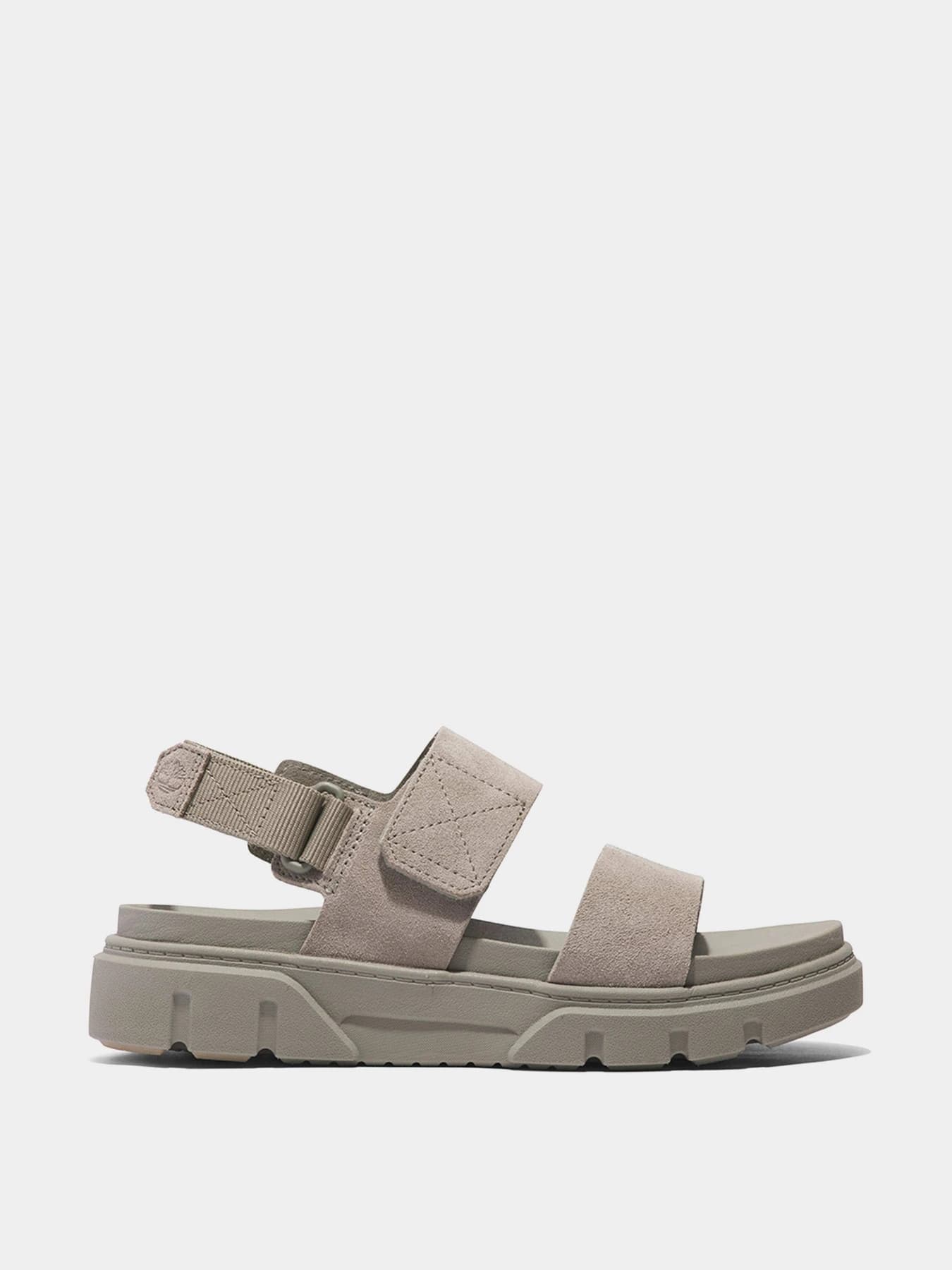Сандалии Timberland модель TB0A61MGEO3