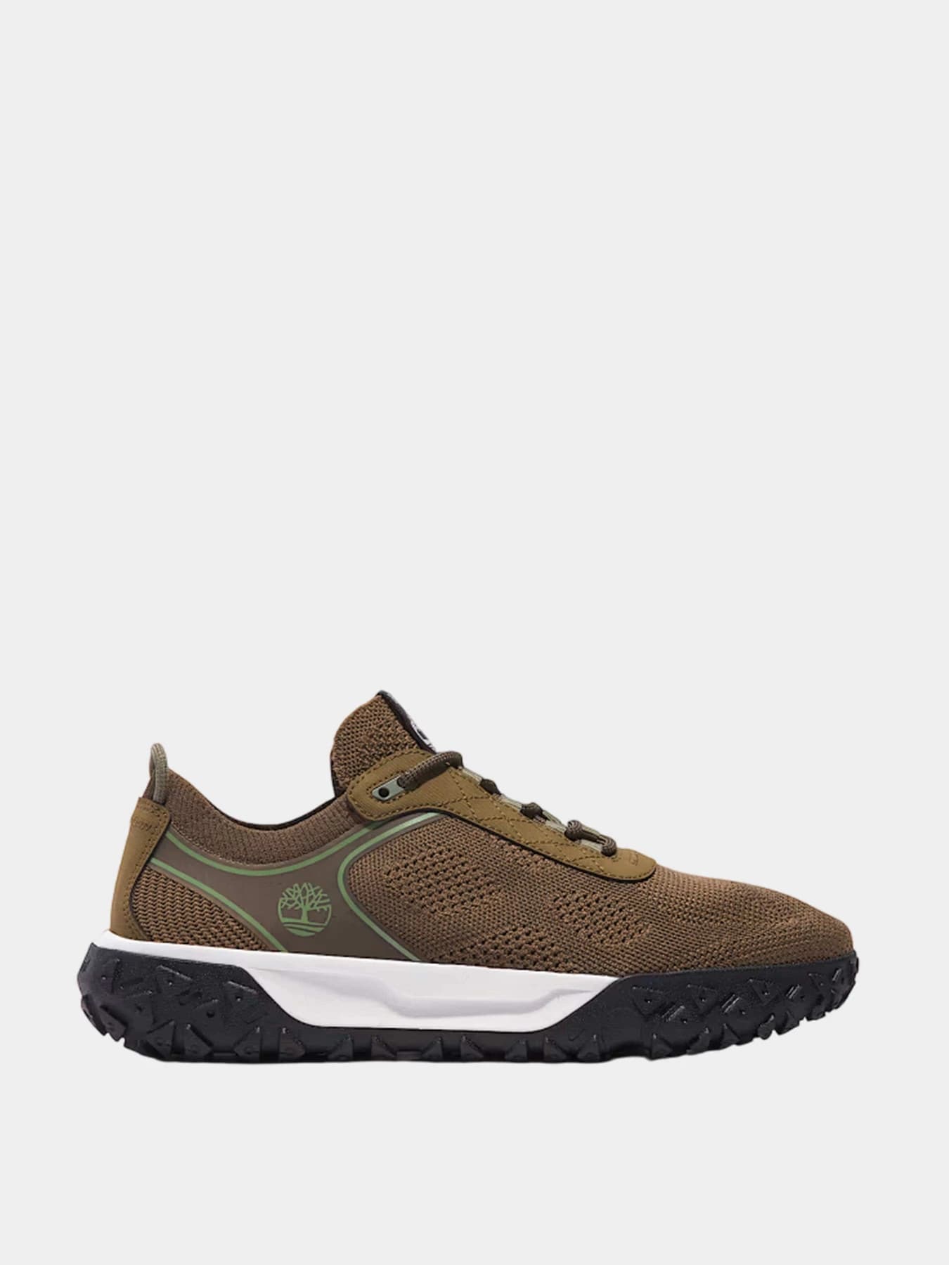 Кроссовки Timberland модель TB0A6BPWEBF