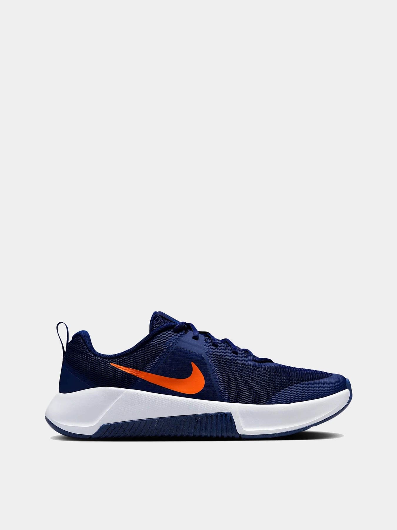 Кроссовки NIKE модель FQ1831-400