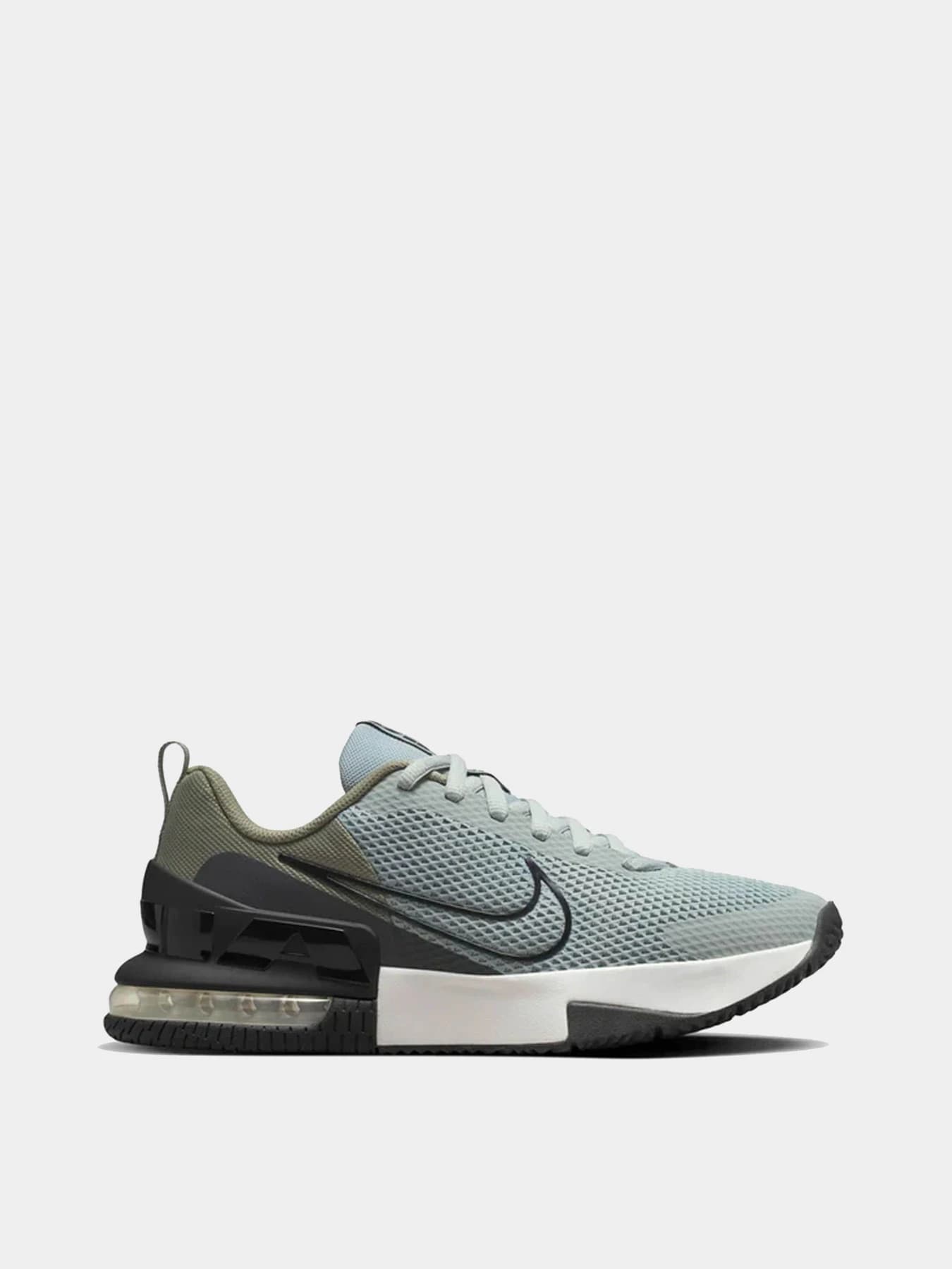 Кроссовки NIKE модель FQ1833-007