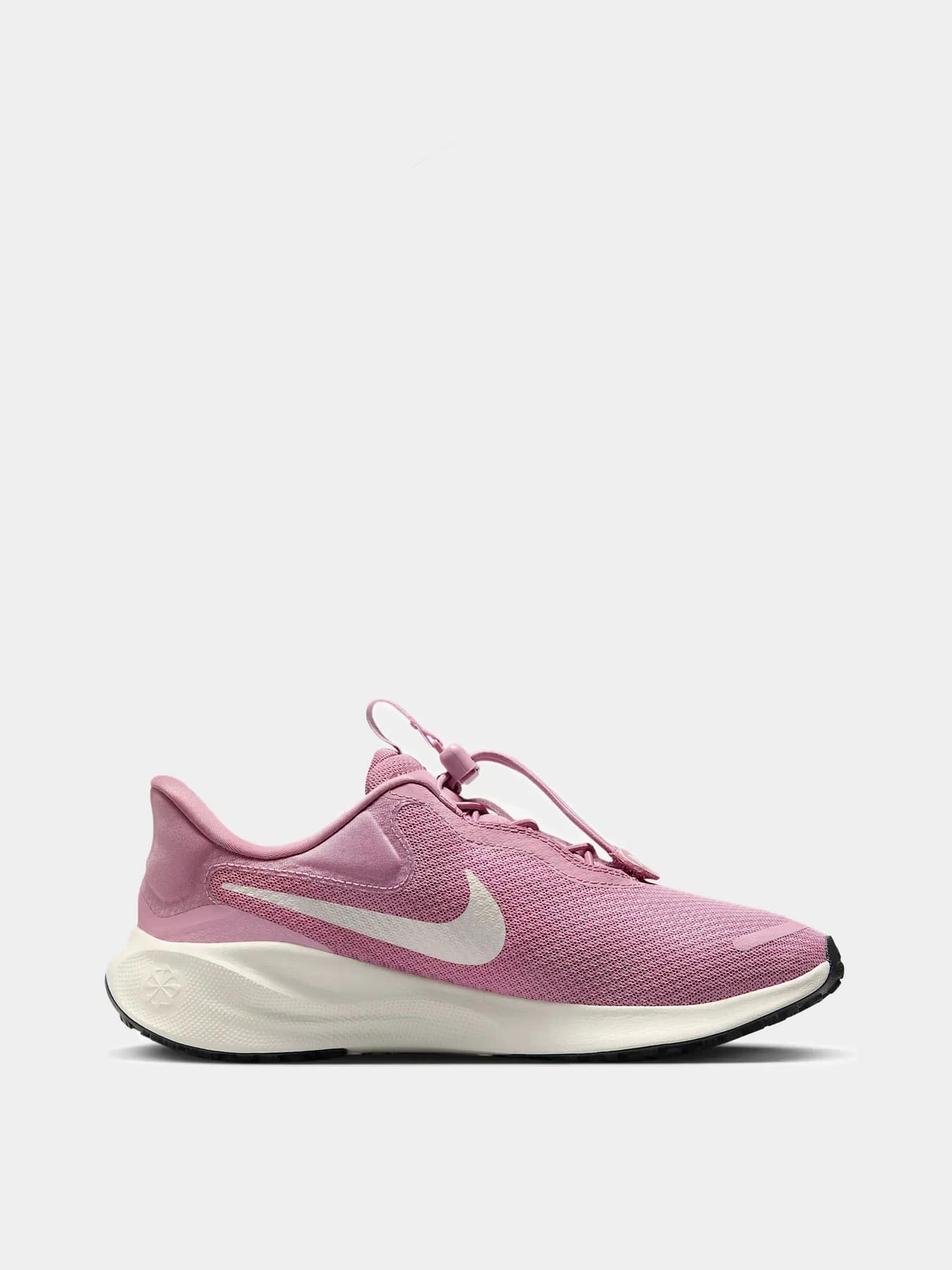 Кроссовки NIKE модель FN7999-601