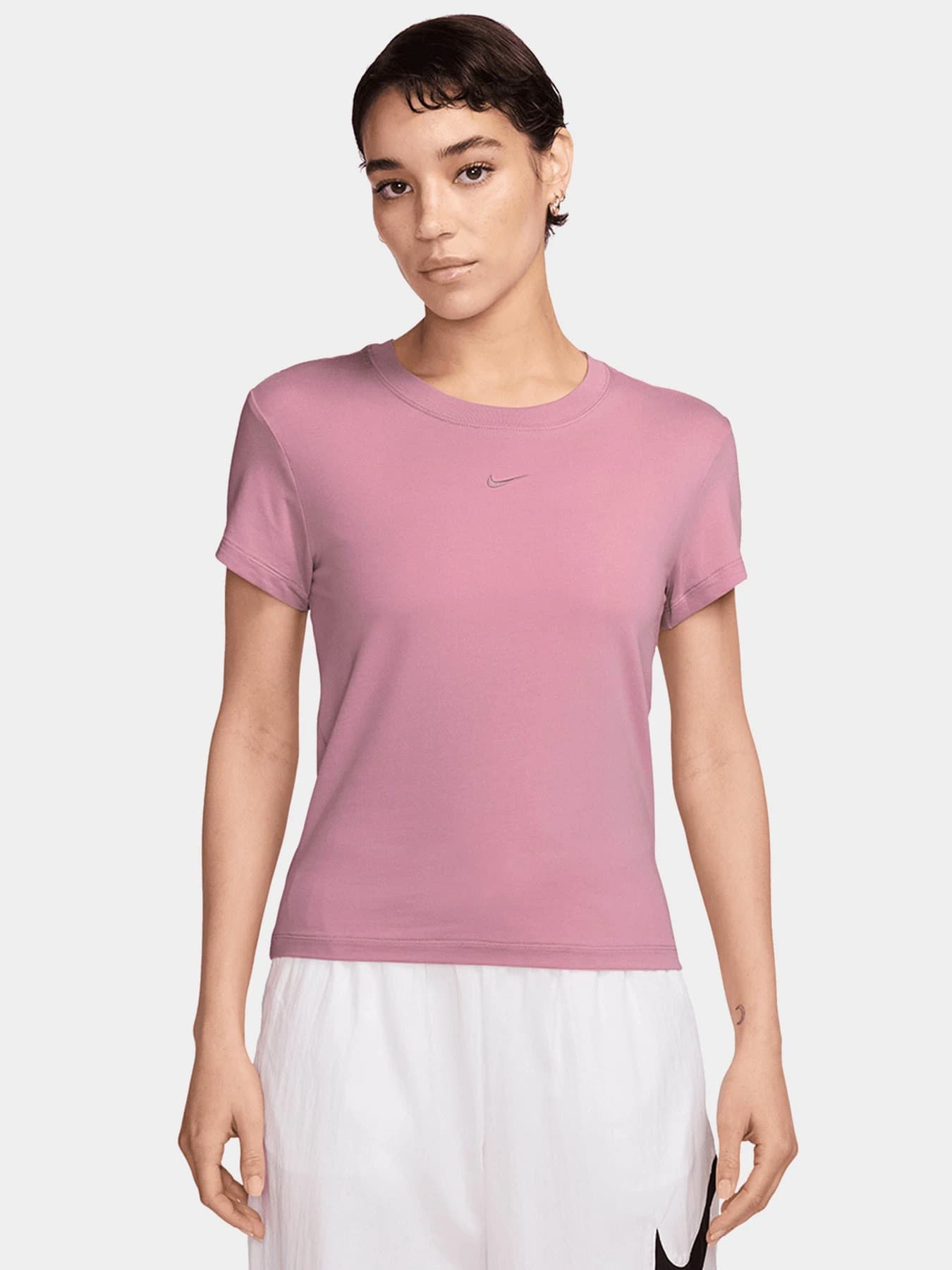 Футболки и поло NIKE модель FV5508-699