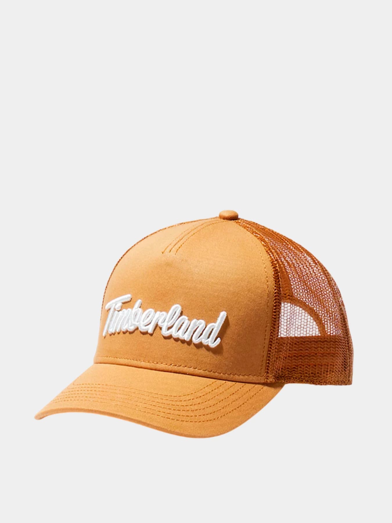 Шапки и кепки Timberland модель TB0A1XR7231