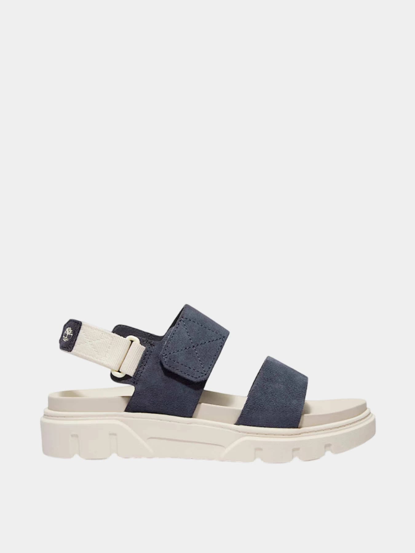 Сандалии Timberland модель TB0A2QJAEP3