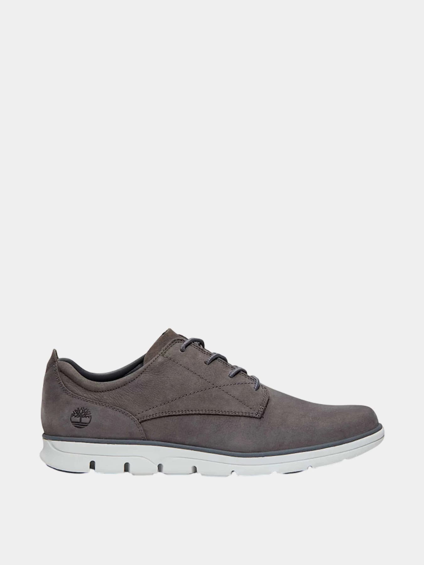 Кроссовки Timberland модель TB0A414S033
