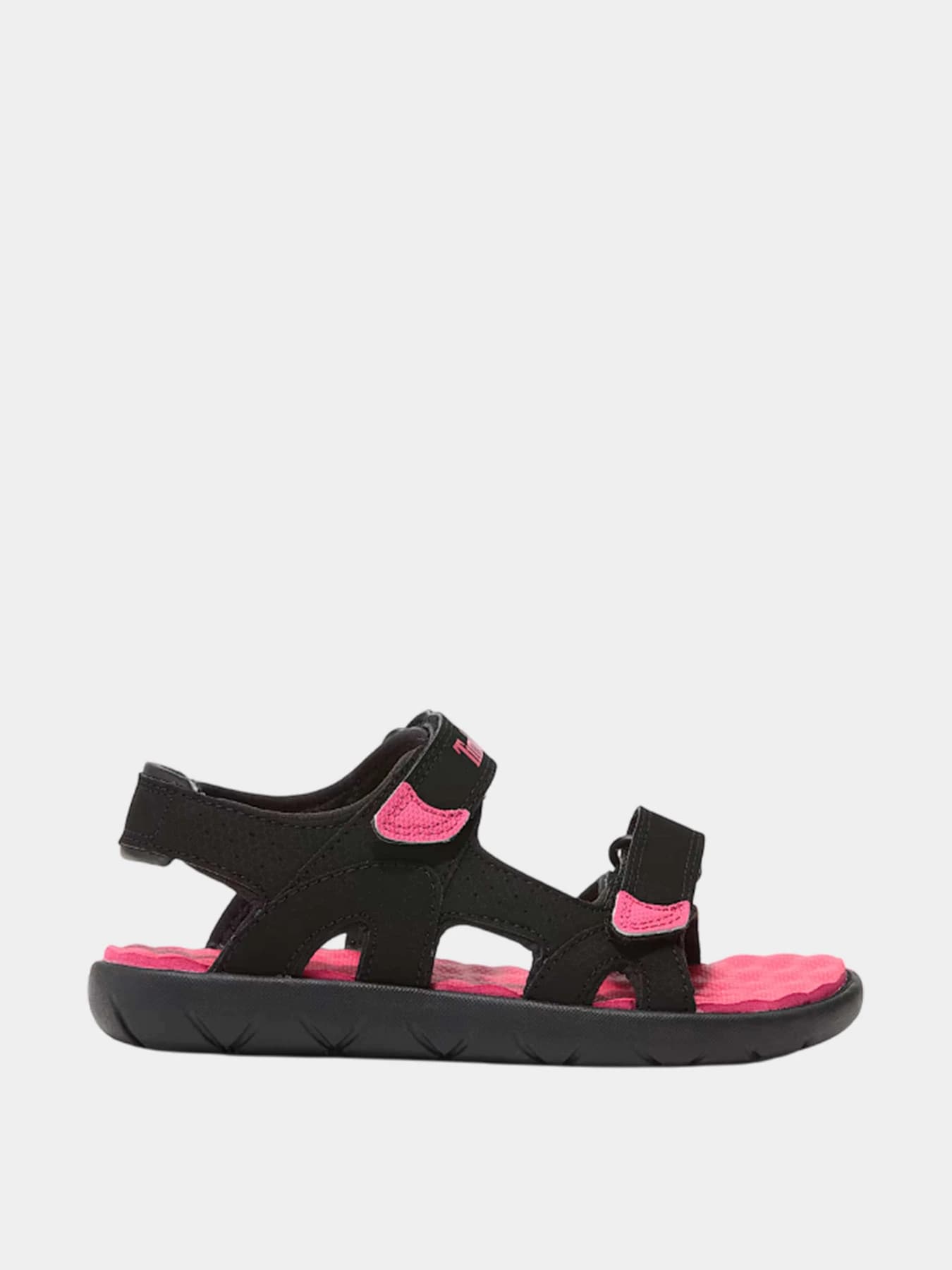 Сандалии Timberland модель TB0A5M2DEDJ
