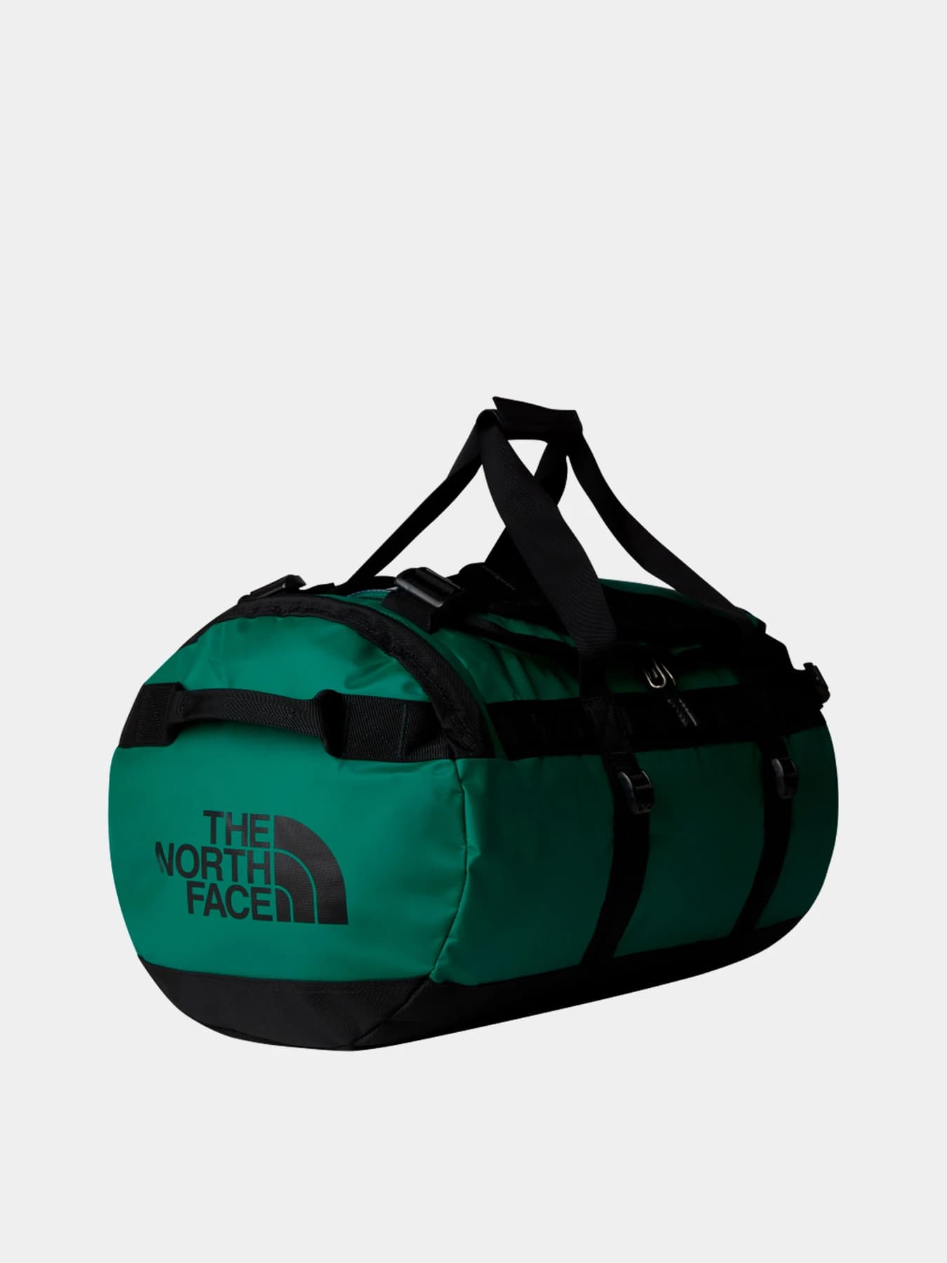Дорожные сумки и чемоданы The North Face модель NF0A52SAS9W1