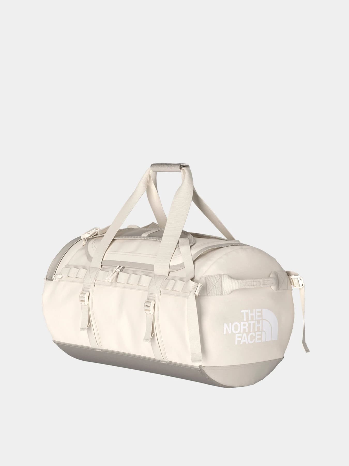 Дорожные сумки и чемоданы The North Face модель NF0A52SAUBO1