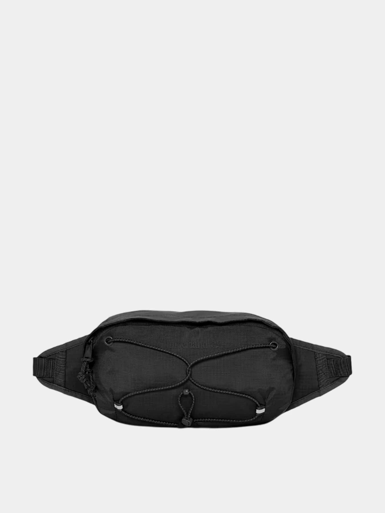 Сумки Timberland модель TB0A5SUH001