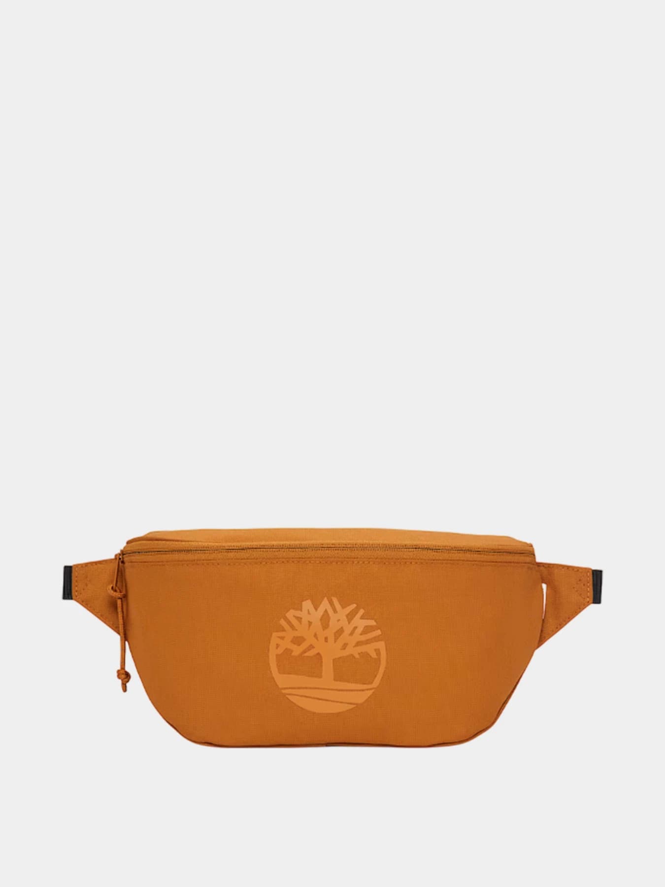 Сумки Timberland модель TB0A5SVFEH2