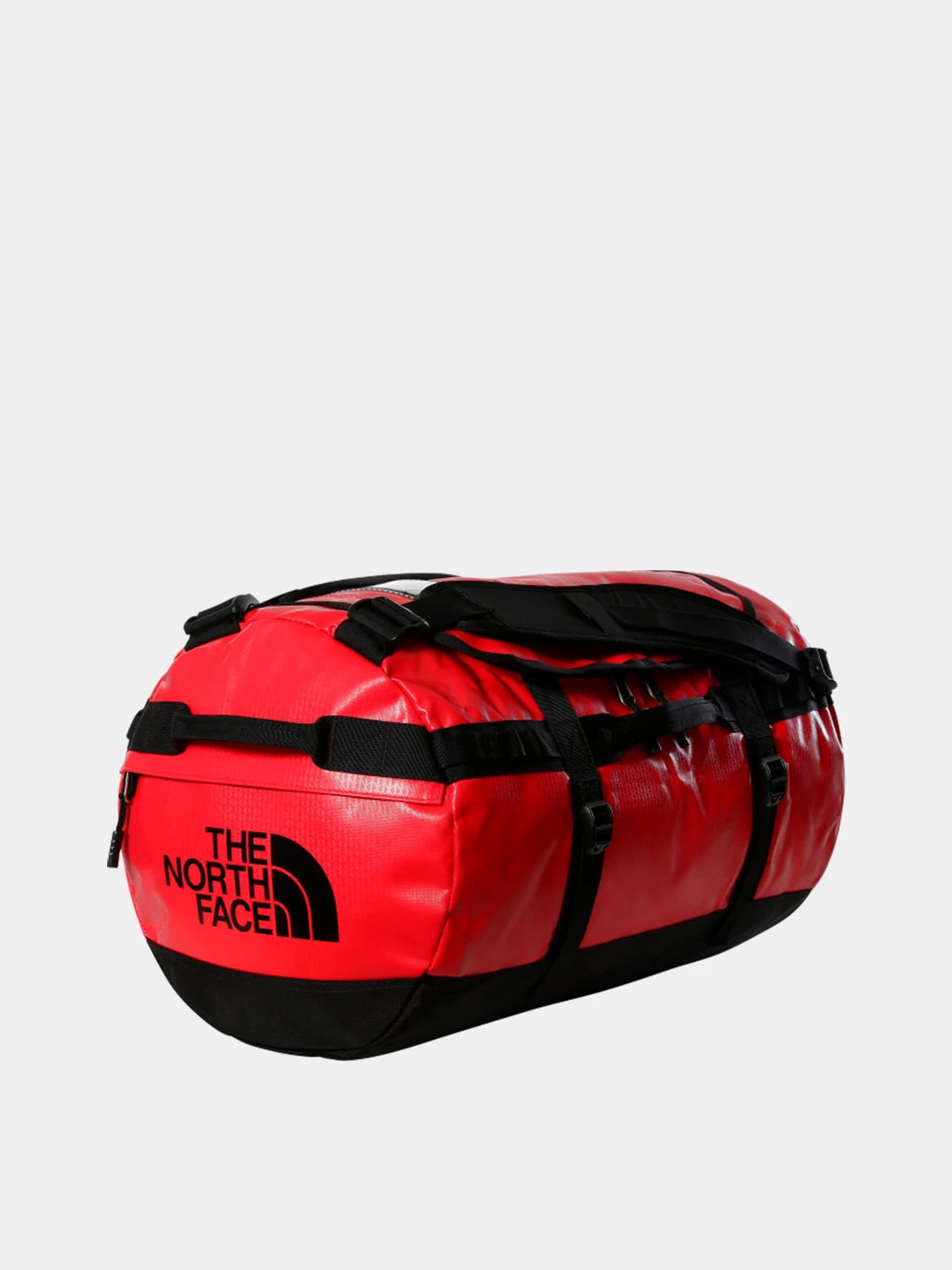 Дорожные сумки и чемоданы The North Face модель NF0A52ST54A1