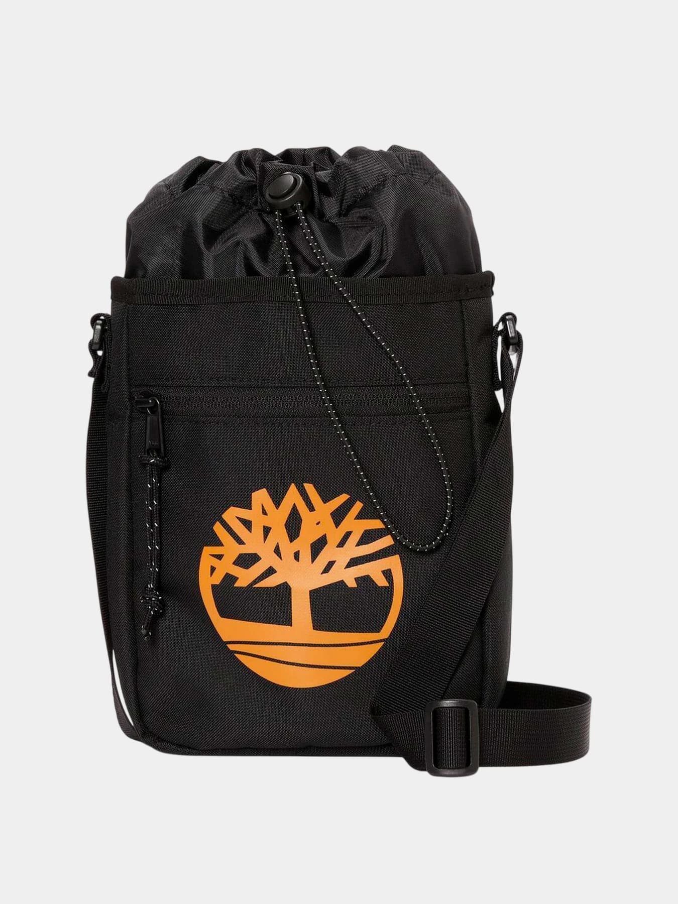 Сумки Timberland модель TB0A61NYP56