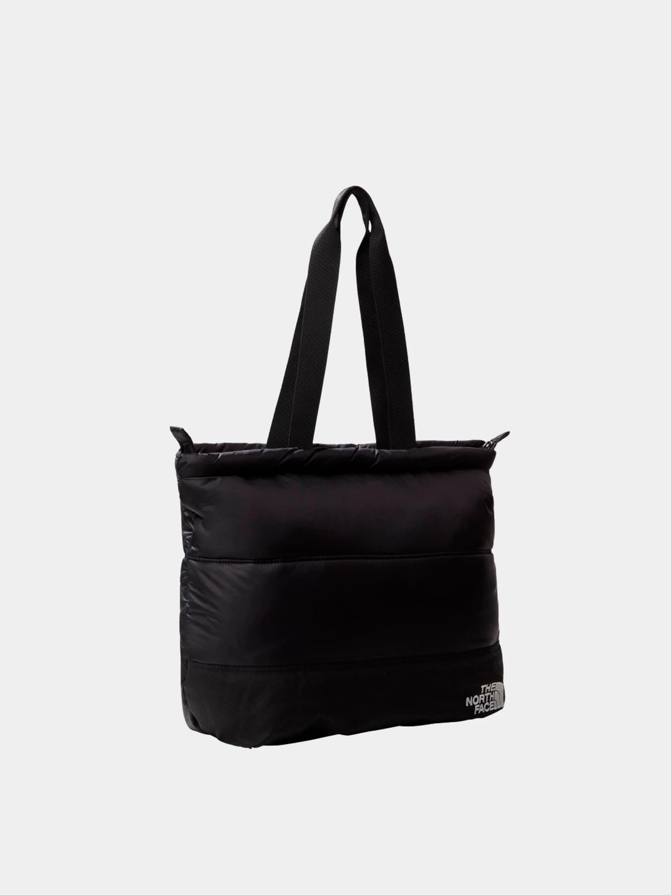Сумки The North Face модель NF0A81BU4H01