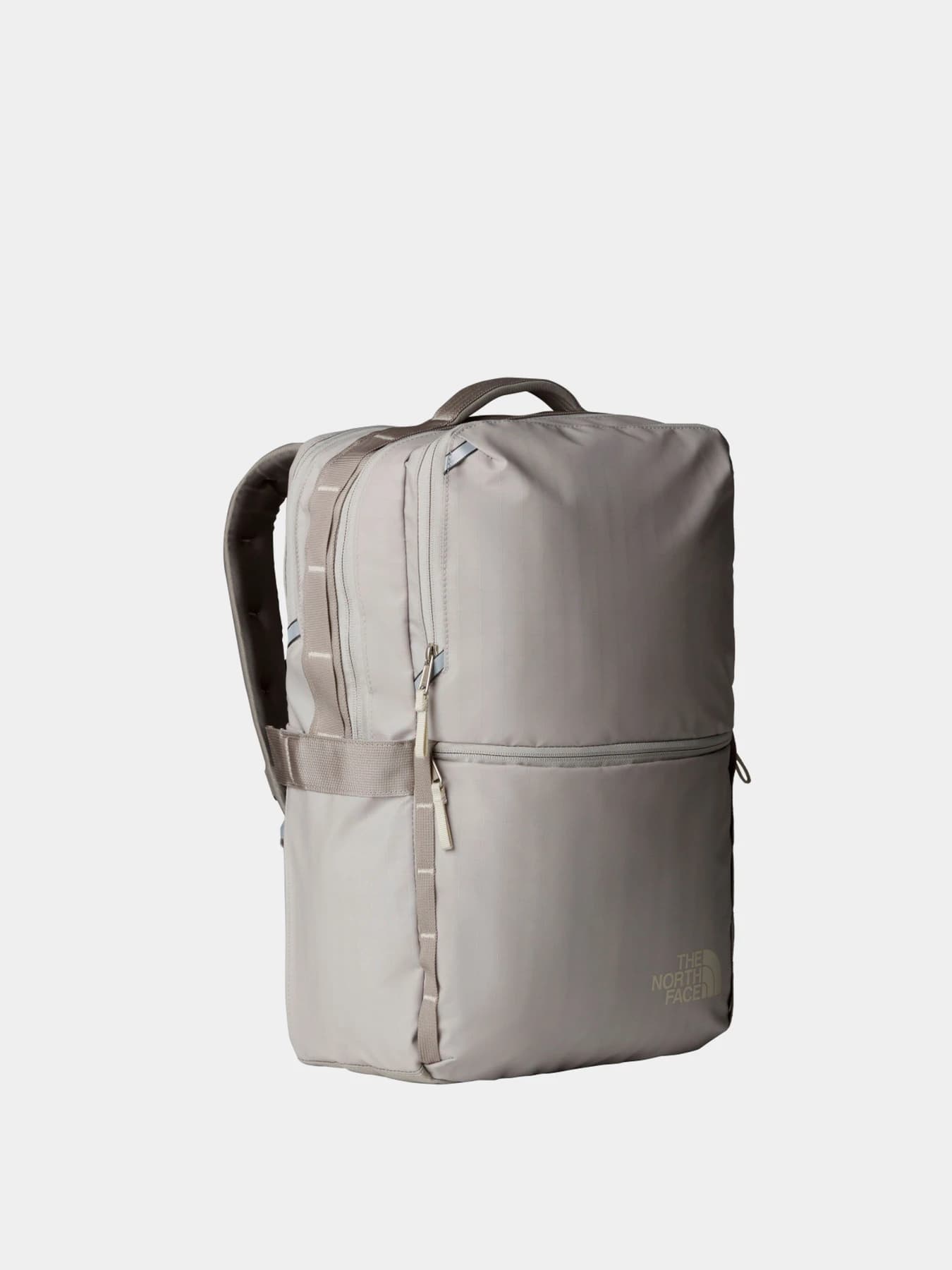 Рюкзаки The North Face модель NF0A81DM7J41