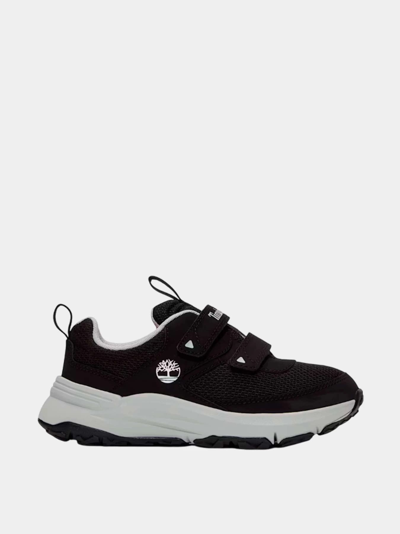 Кроссовки Timberland модель TB0A6BZAEK9