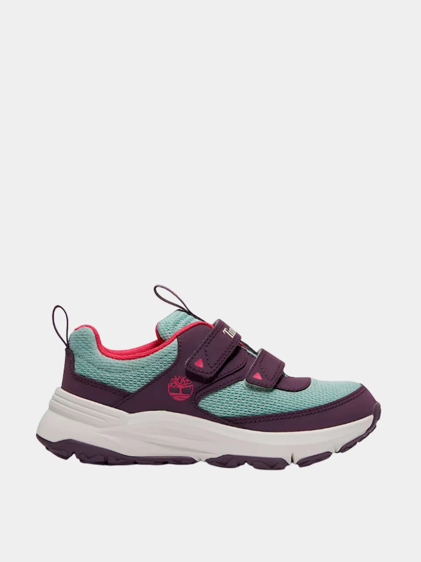 Кроссовки Timberland модель TB0A6BZAEVY
