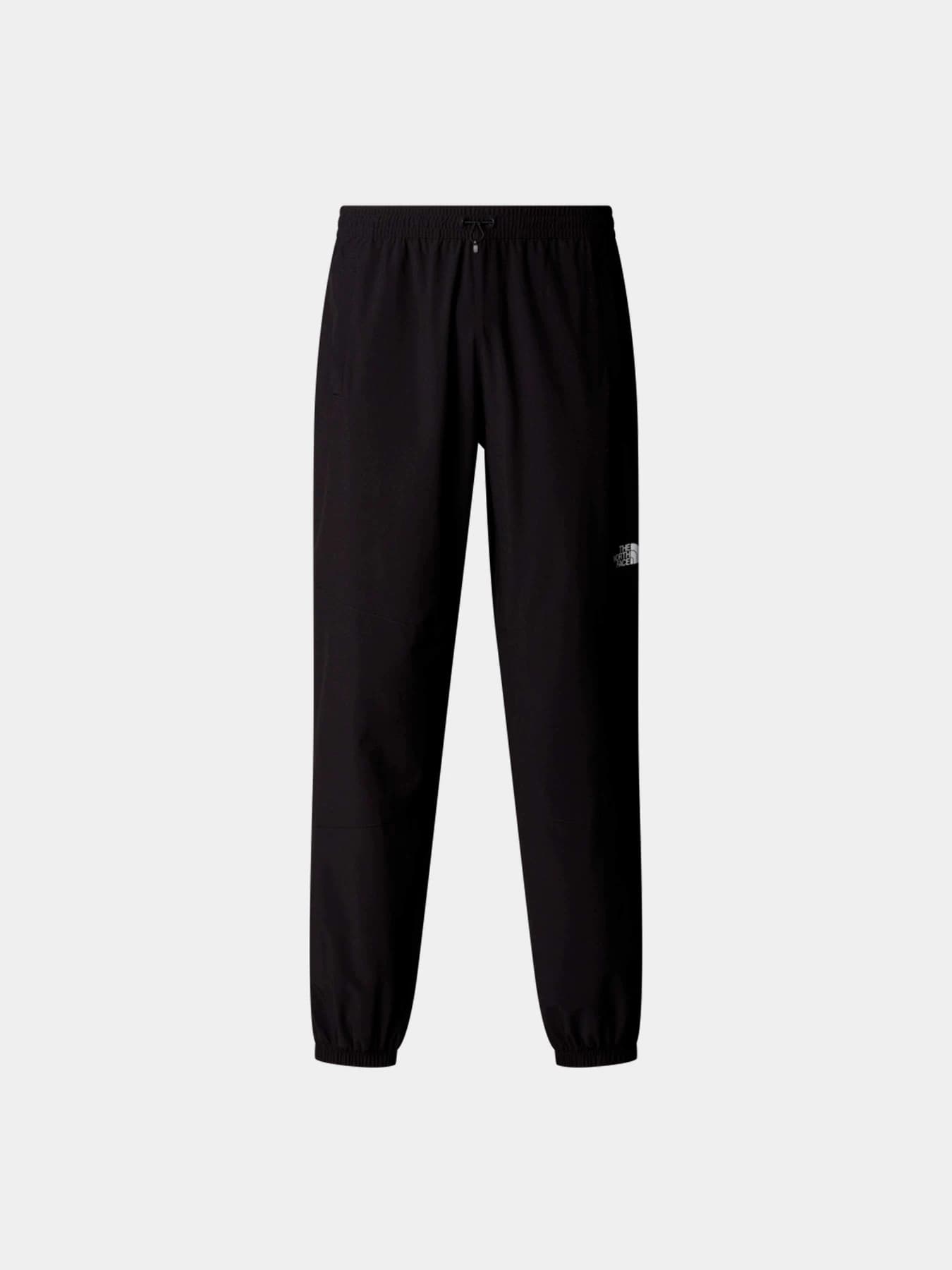 Брюки The North Face модель NF0A8BGNJK31