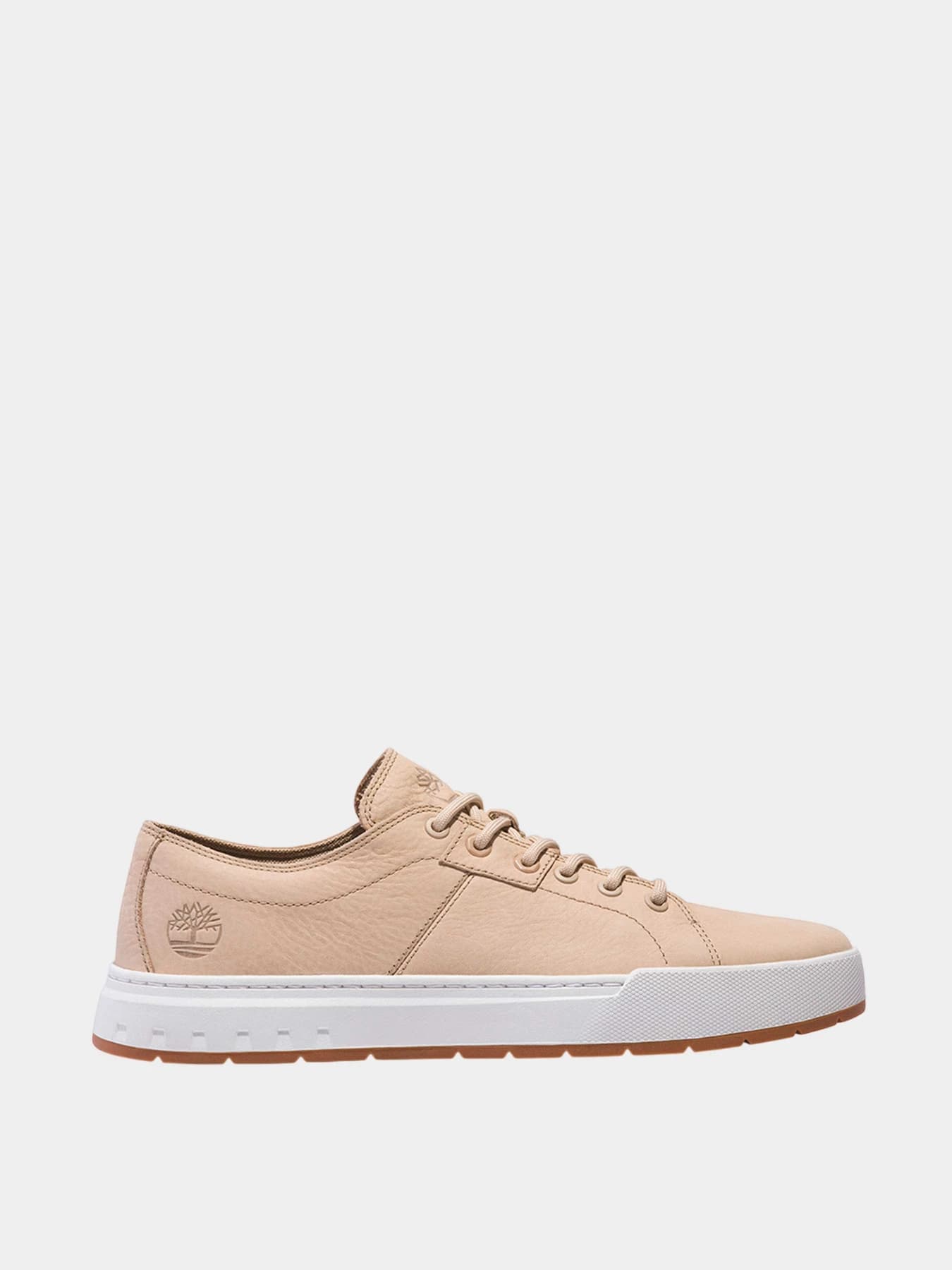 Кеды Timberland модель TB0A6A2DEN7