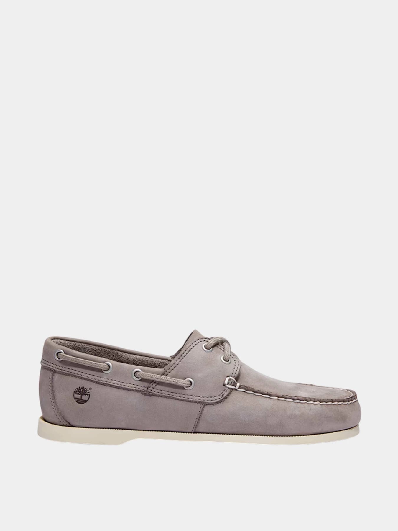 Слипоны и мокасины Timberland модель TB0A6BN2EL8