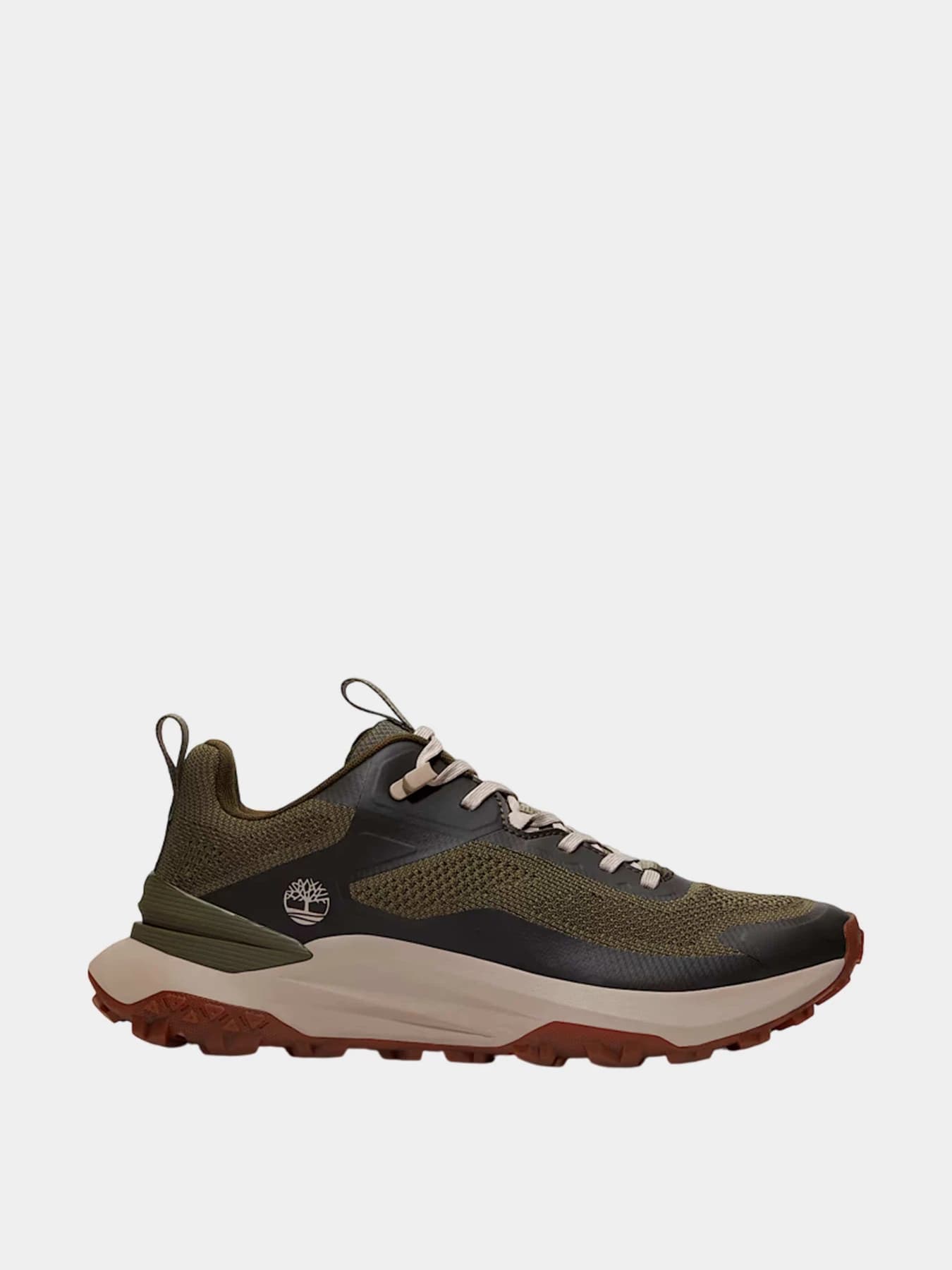 Кроссовки Timberland модель TB0A6DJKEY1