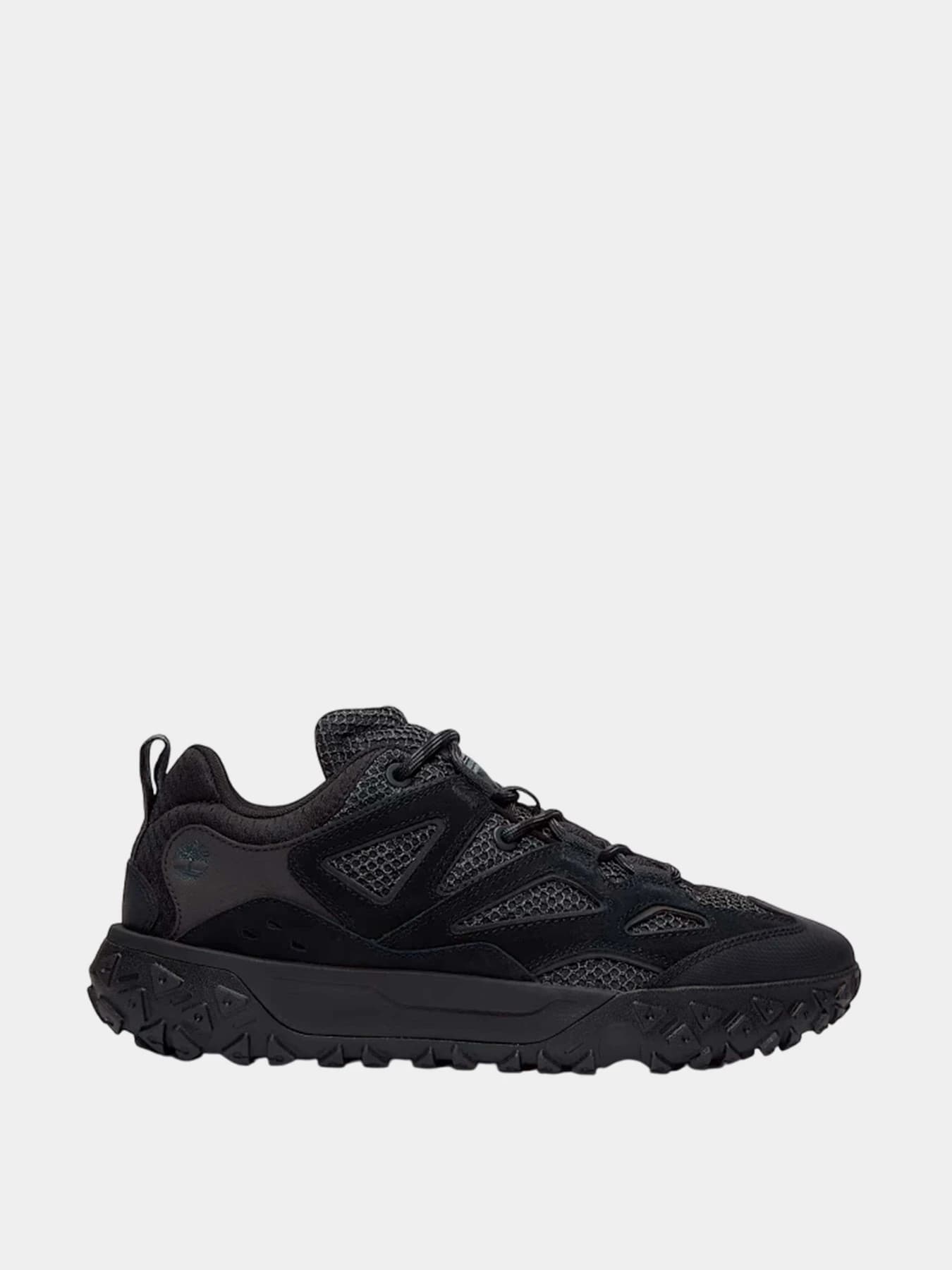 Кроссовки Timberland модель TB0A6DU2EAE