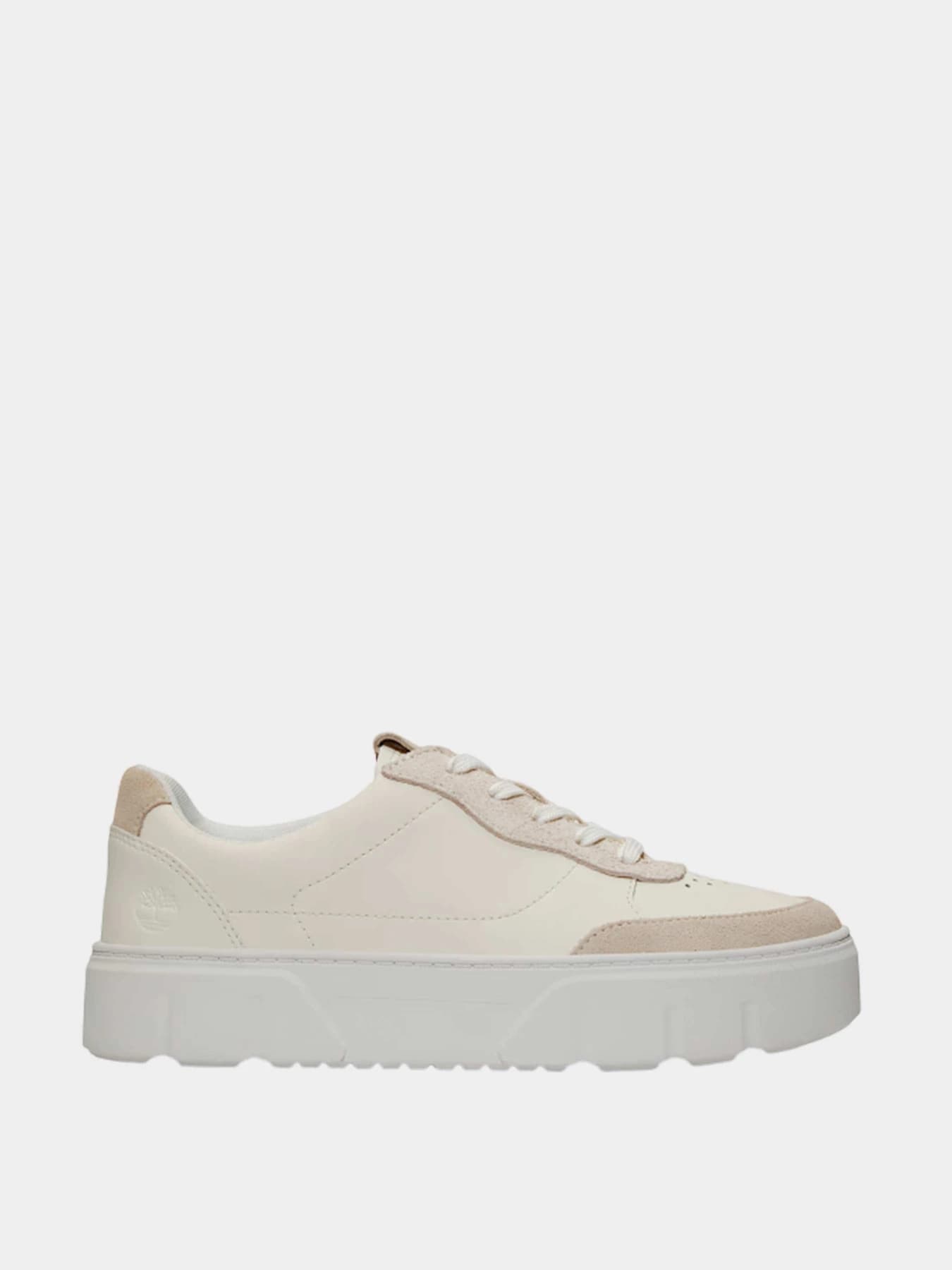Кроссовки Timberland модель TB0A41C8EUO