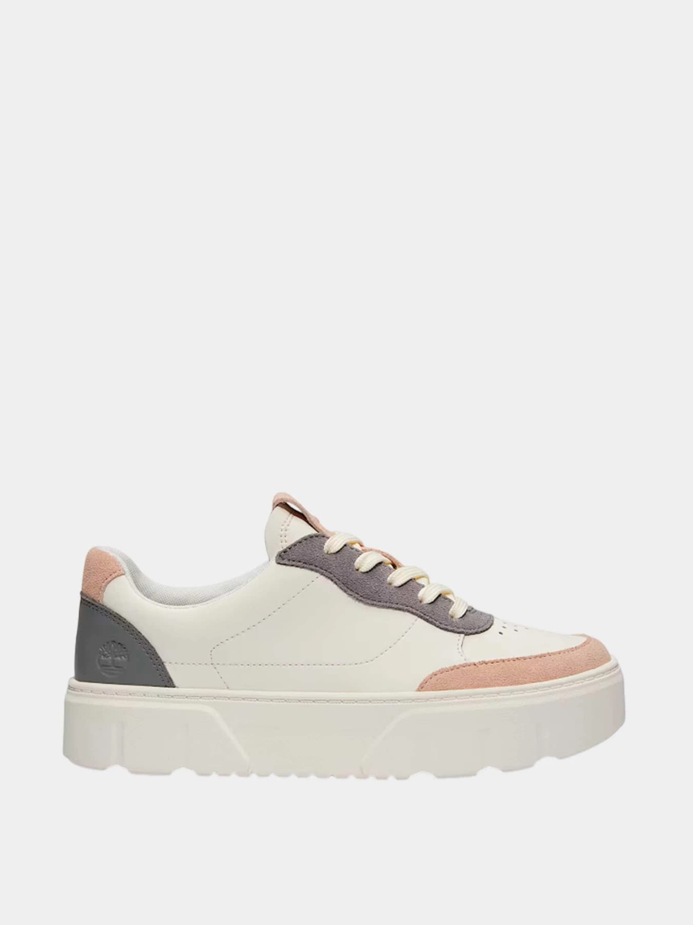 Кроссовки Timberland модель TB0A41C8EZP