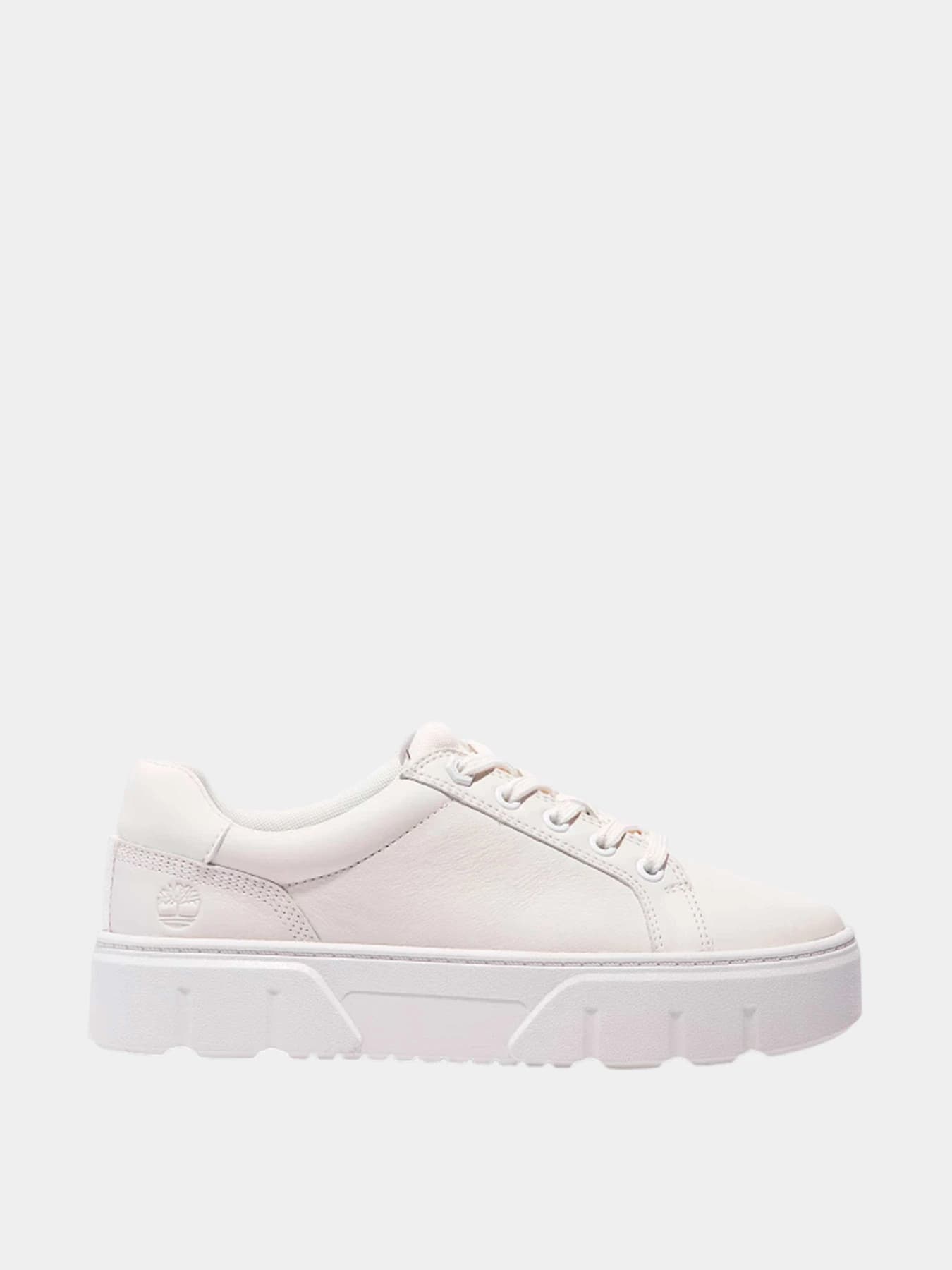 Кроссовки Timberland модель TB0A61FGEM2