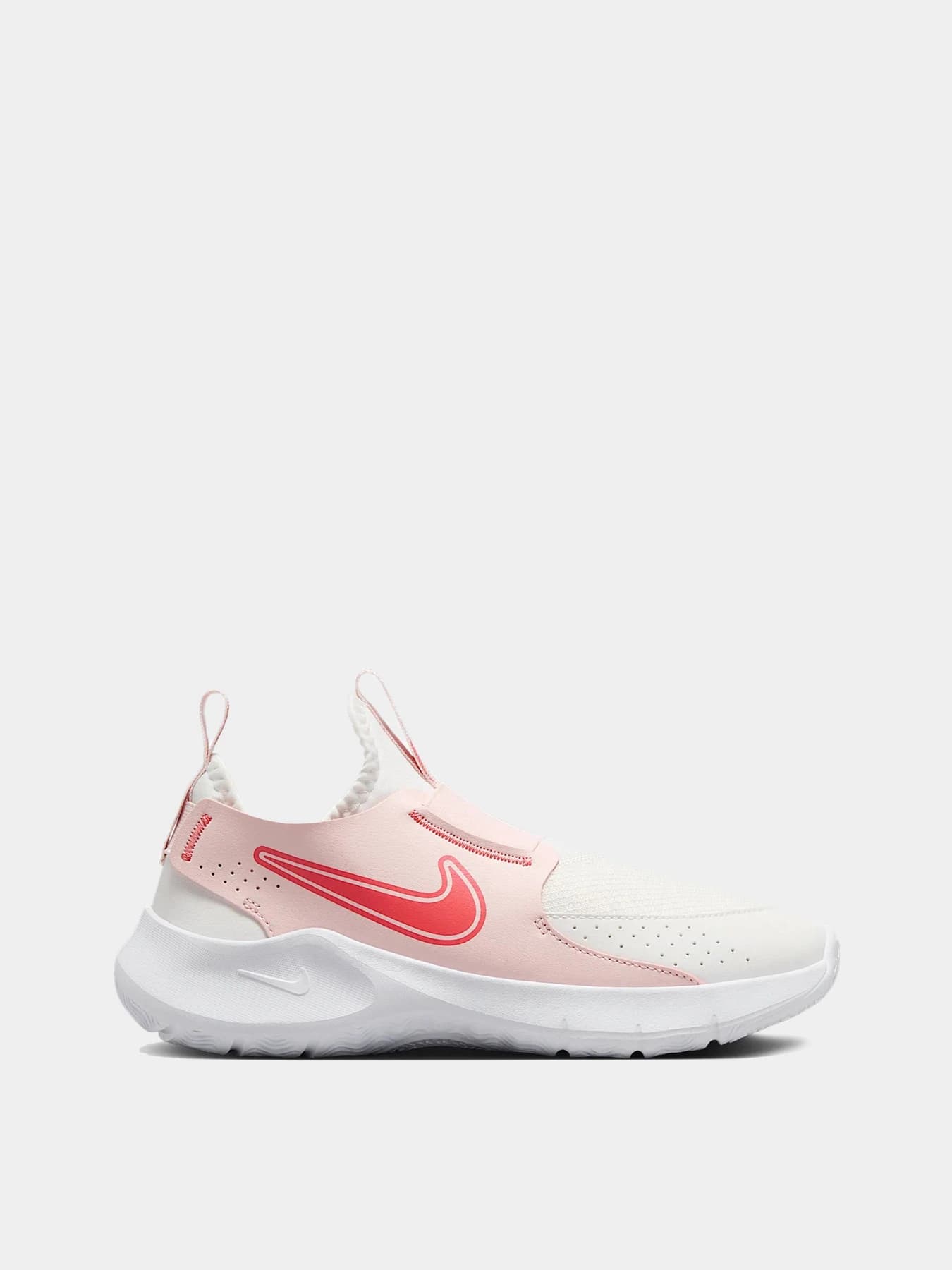 Кроссовки NIKE модель FN1294-104