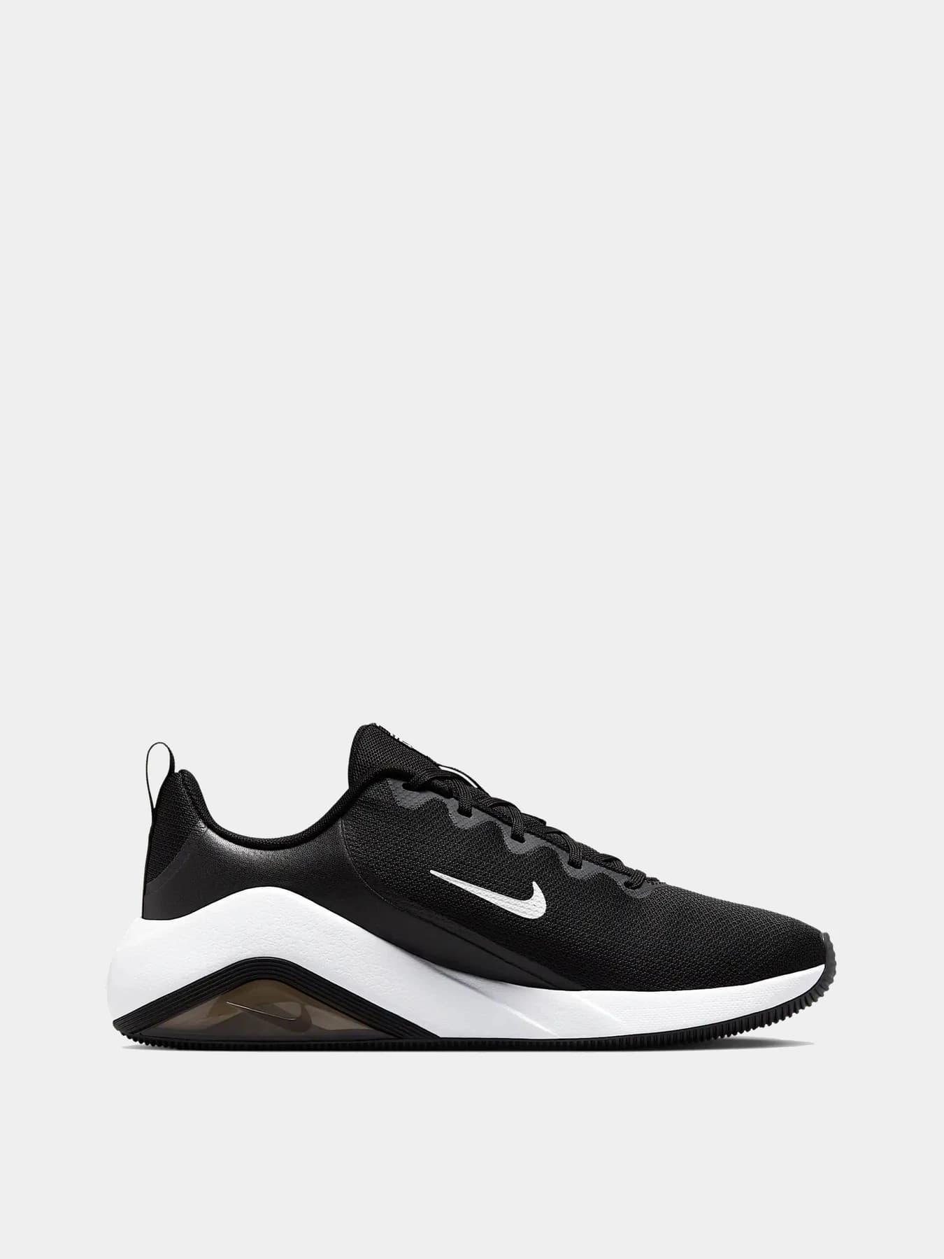 Кроссовки NIKE модель FZ1689-003