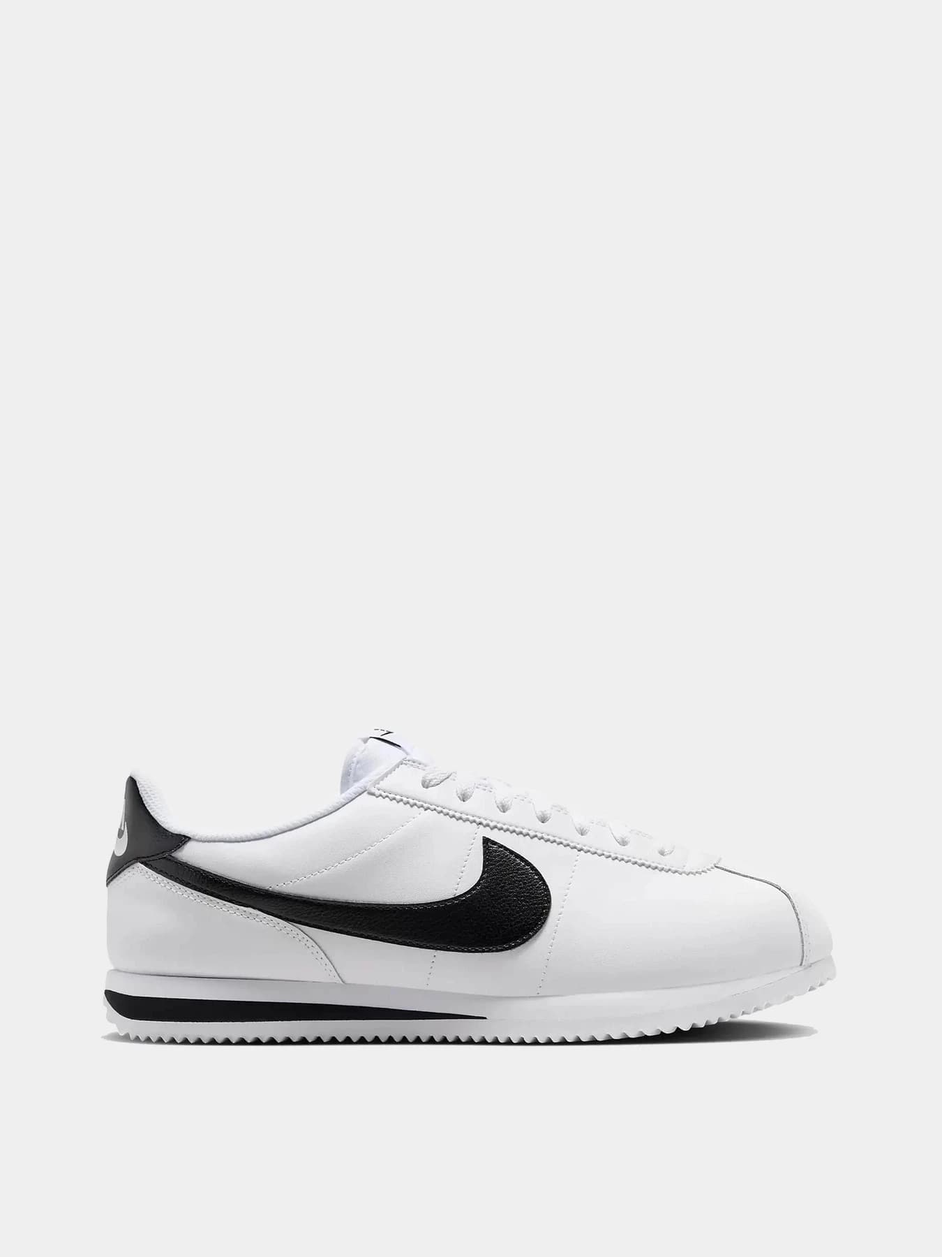 Кеды NIKE модель DM4044-105