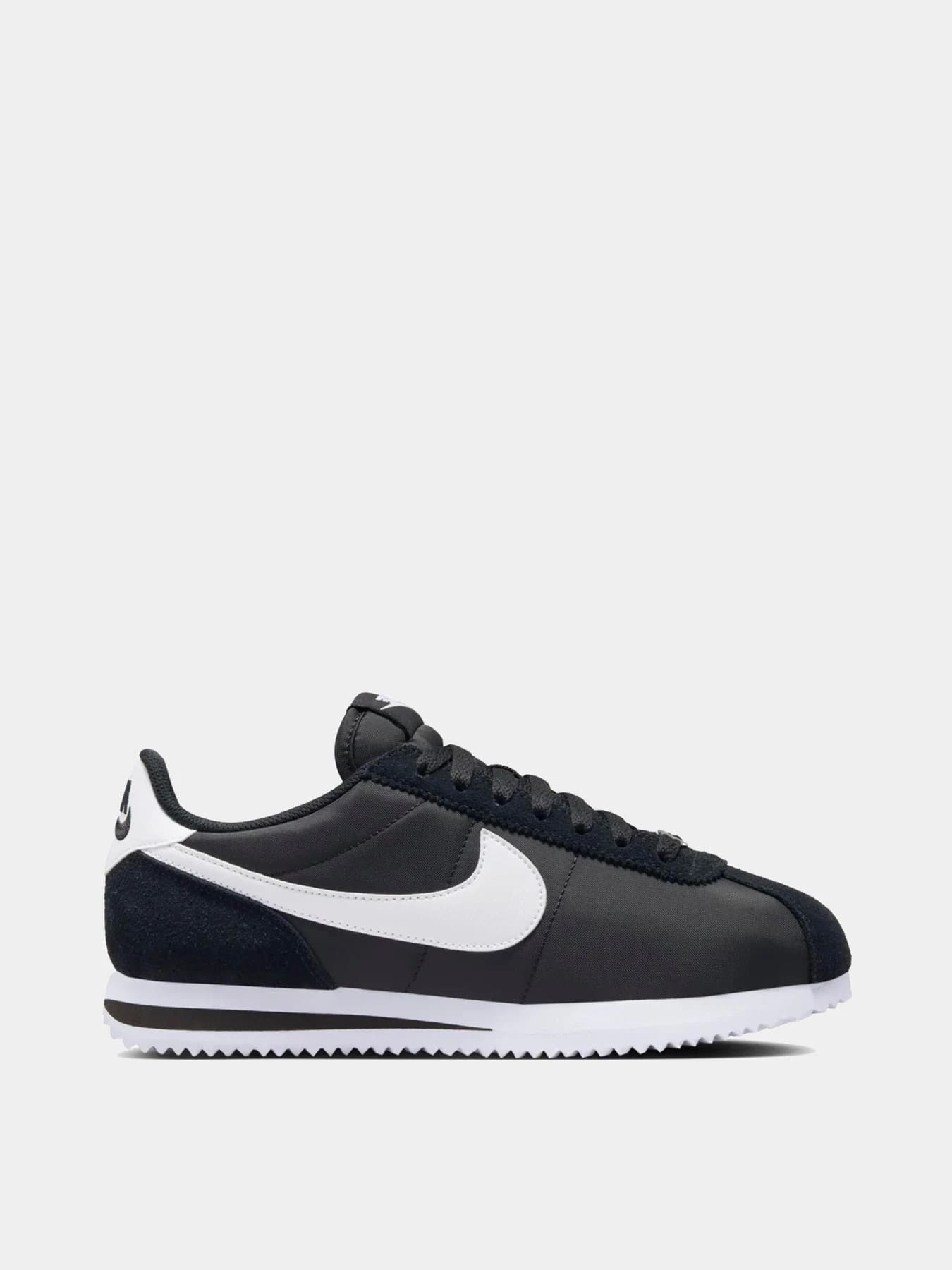 Кроссовки NIKE модель DZ2795-001