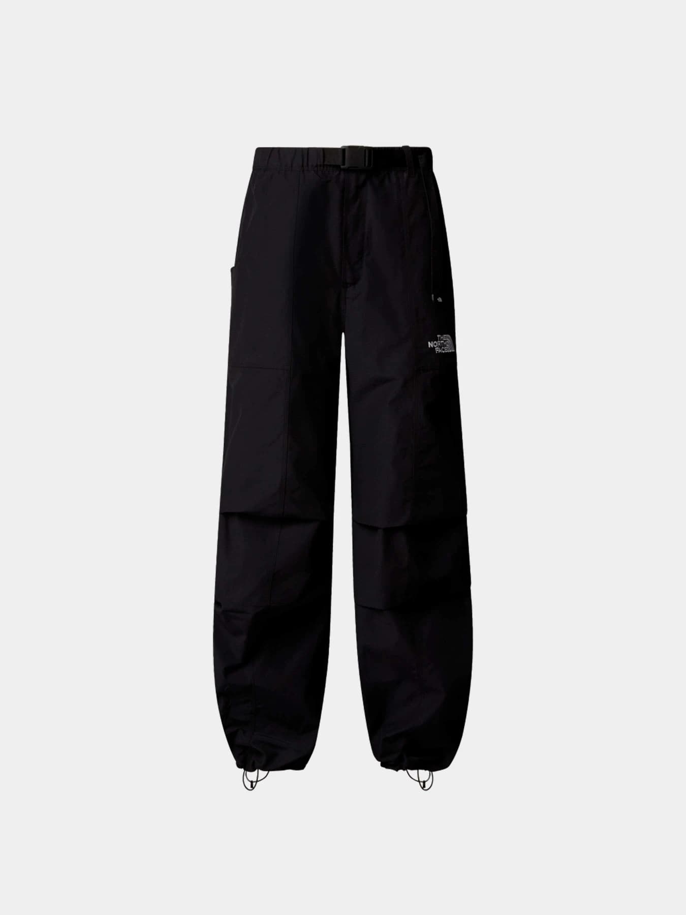 Брюки The North Face модель NF0A8BJHJK31