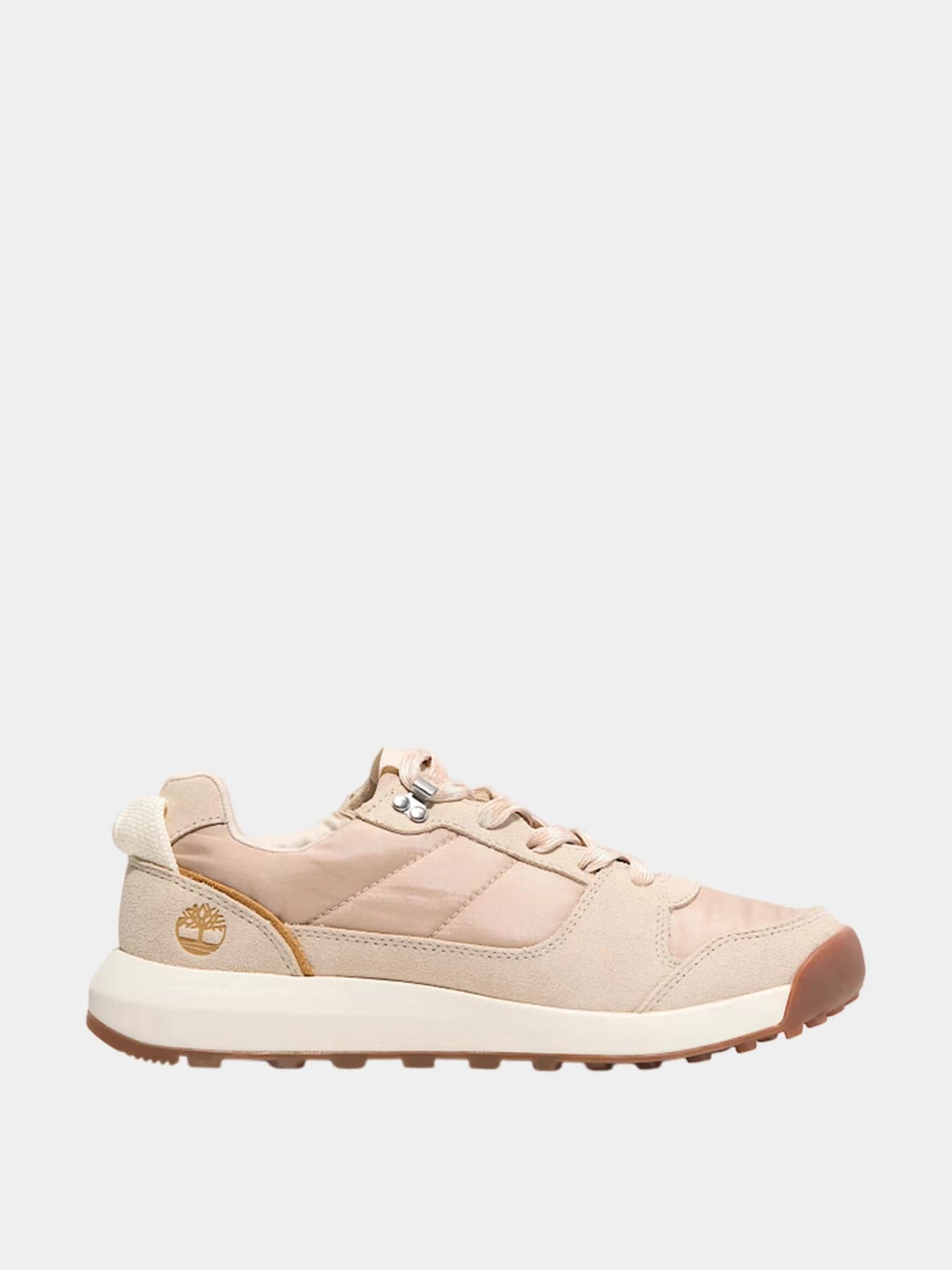 Кроссовки Timberland модель TB0A286WEJX