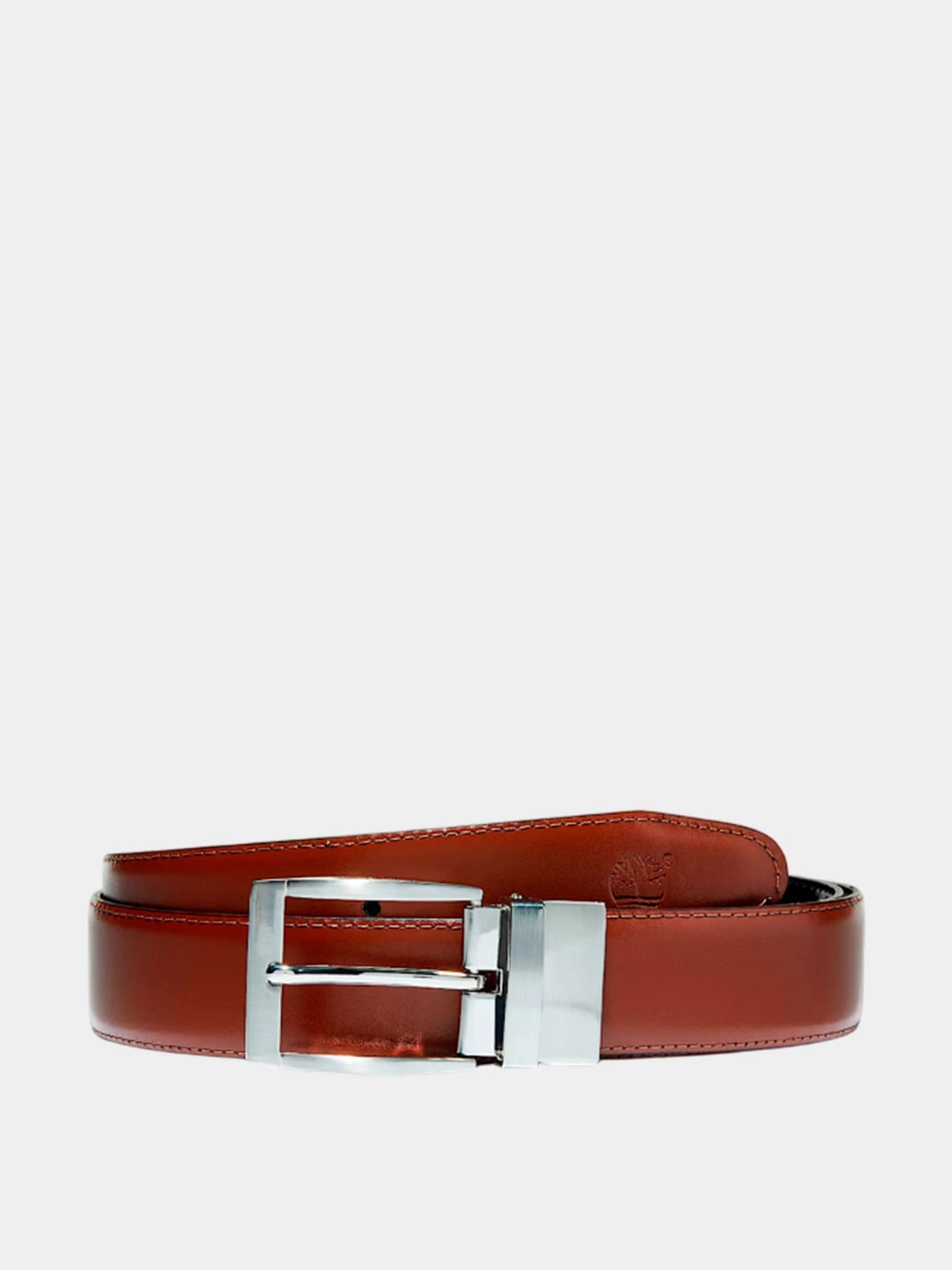 Ремни Timberland модель TB0A1BXX212