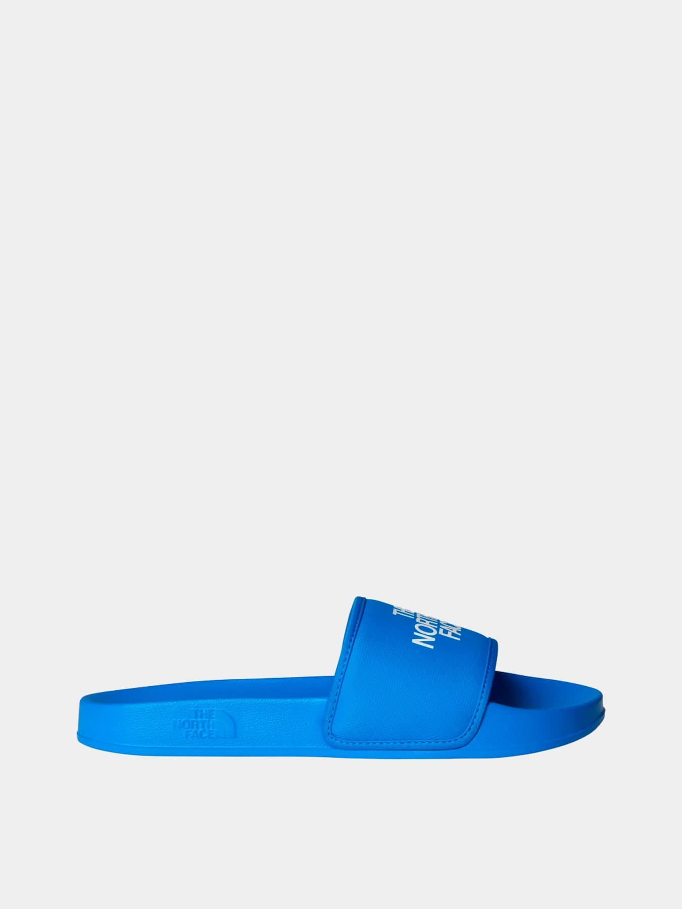 Шлёпанцы The North Face модель NF0A4T2R73V1