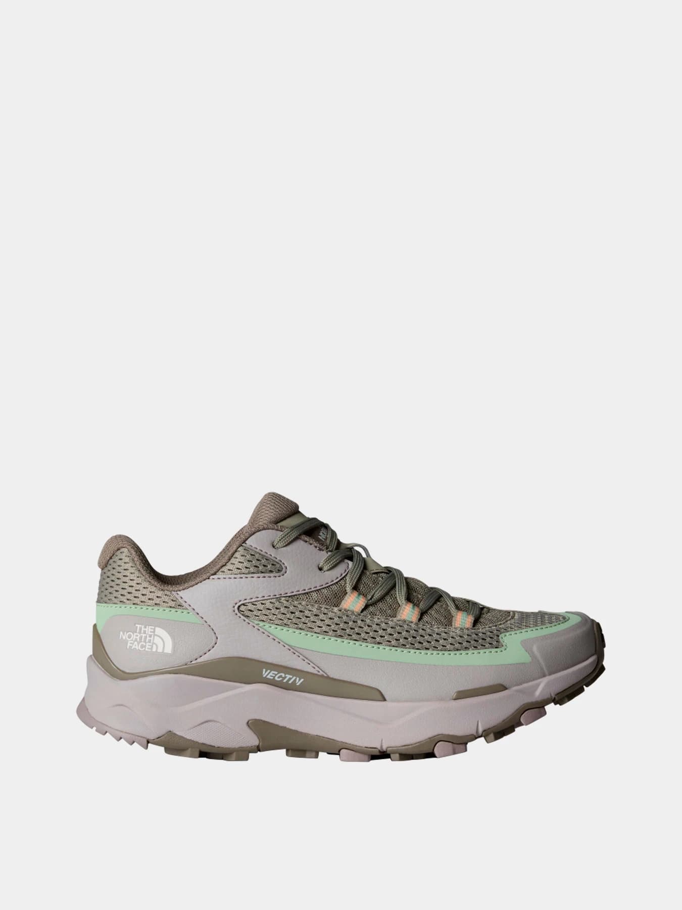 Кроссовки The North Face модель NF0A52Q28IX1