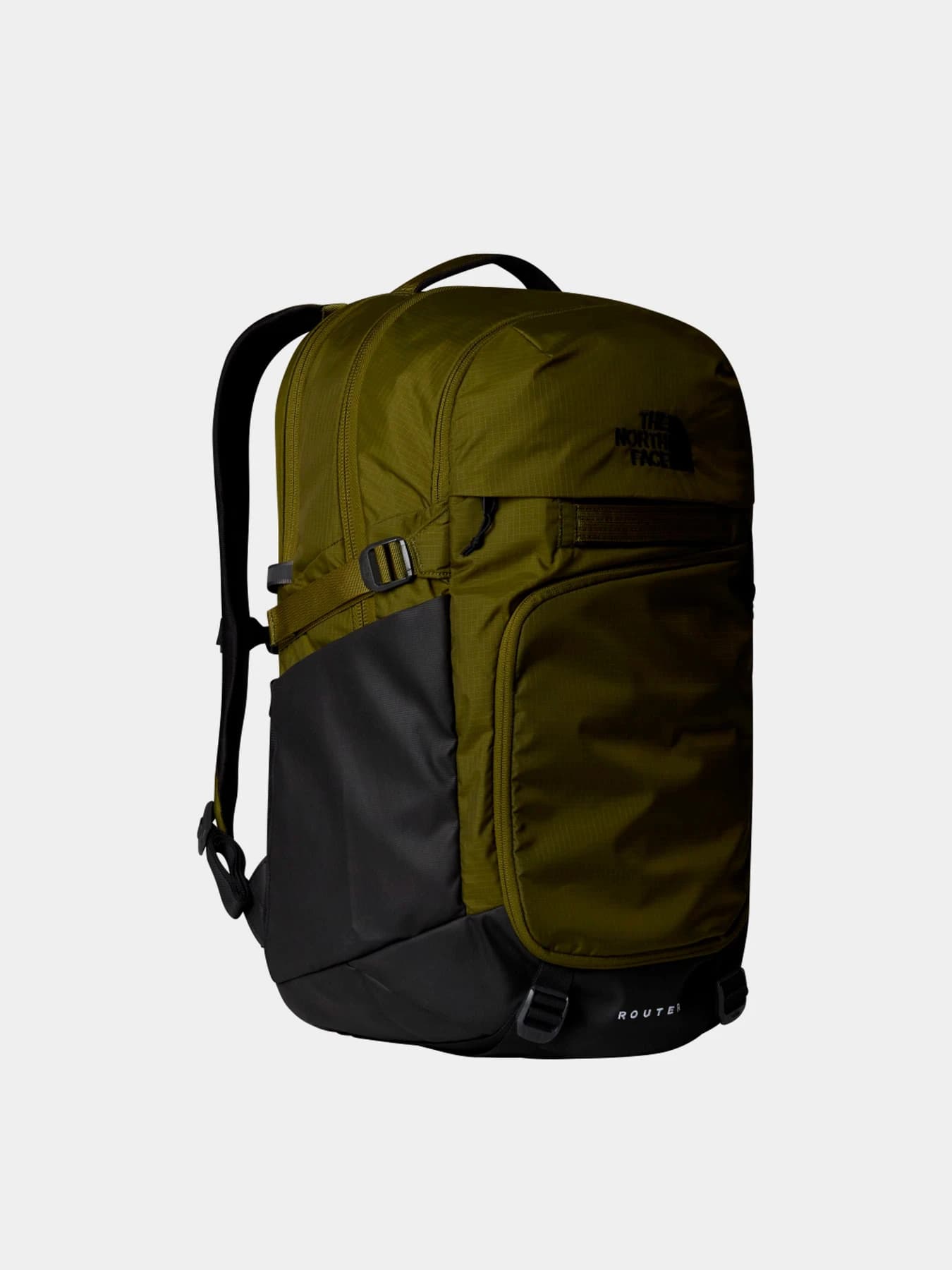 Рюкзаки The North Face модель NF0A52SF4FR1