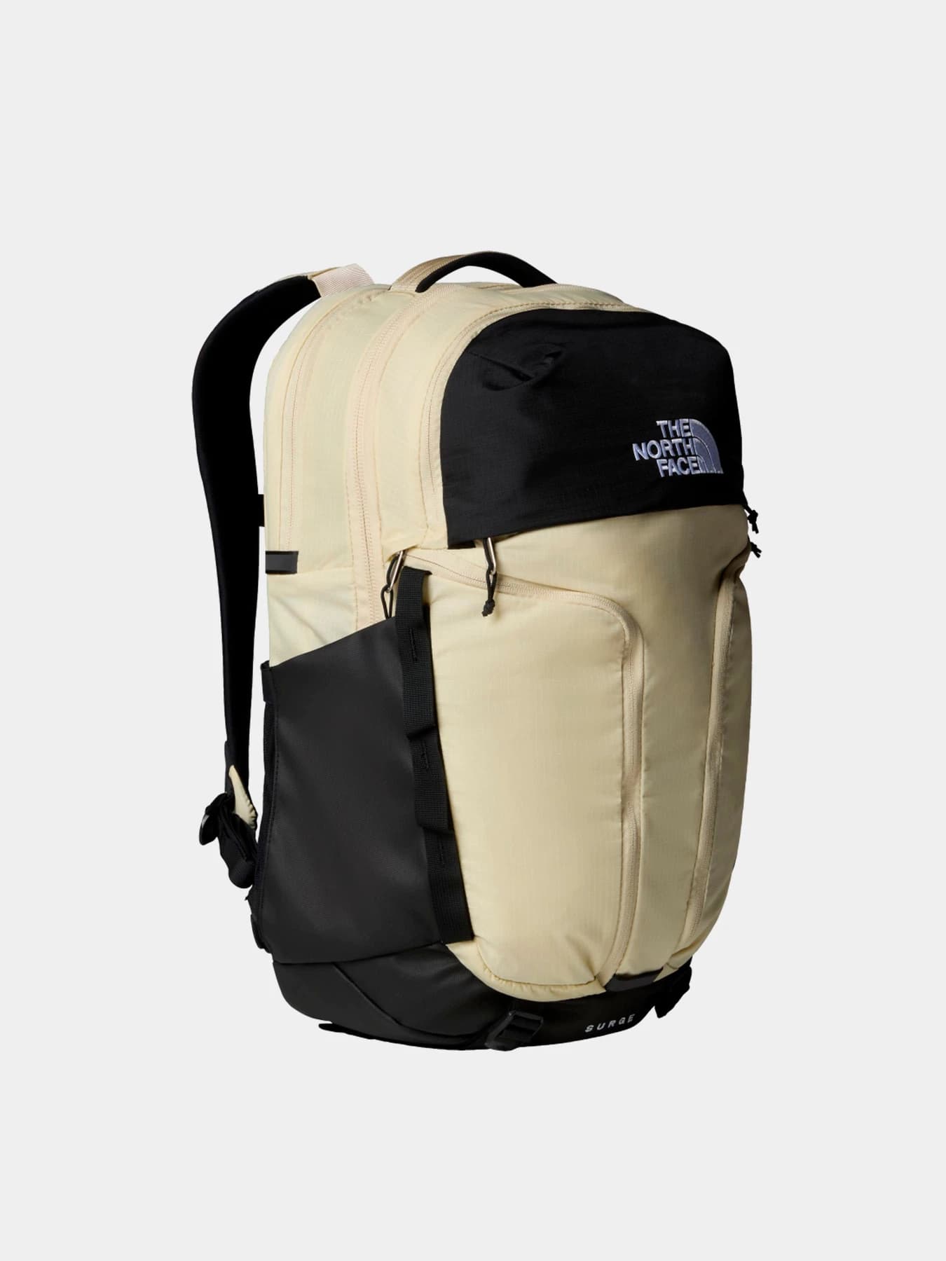 Рюкзаки The North Face модель NF0A52SGAQP1