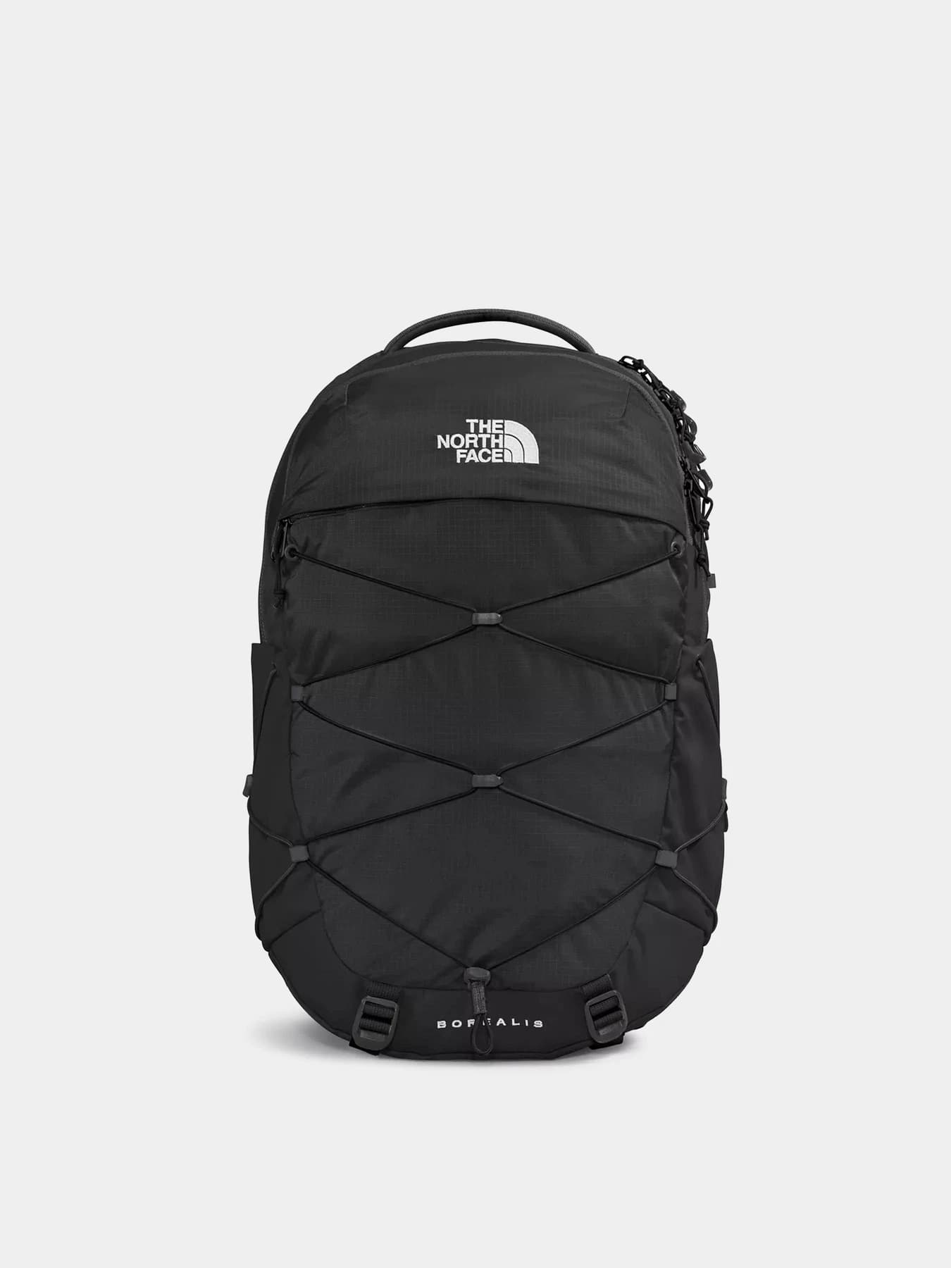 Рюкзаки The North Face модель NF0A52SI53R1