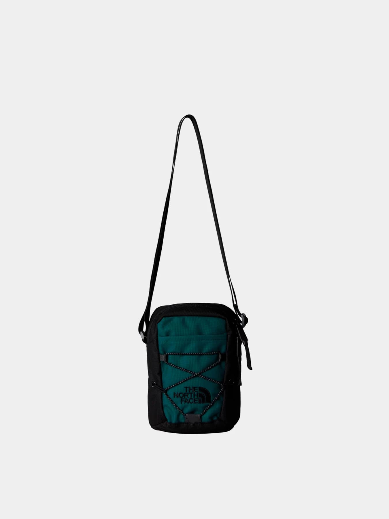 Сумки The North Face модель NF0A52UC5861