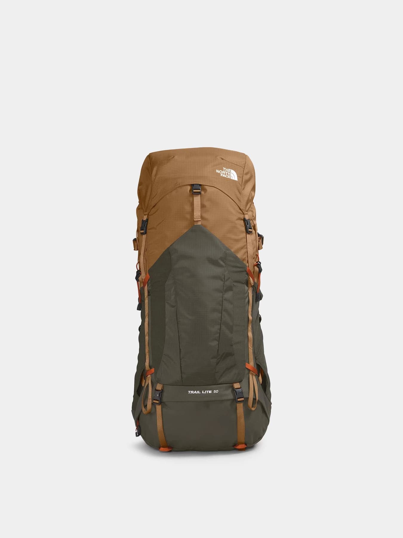 Рюкзаки The North Face модель NF0A81CG55M1